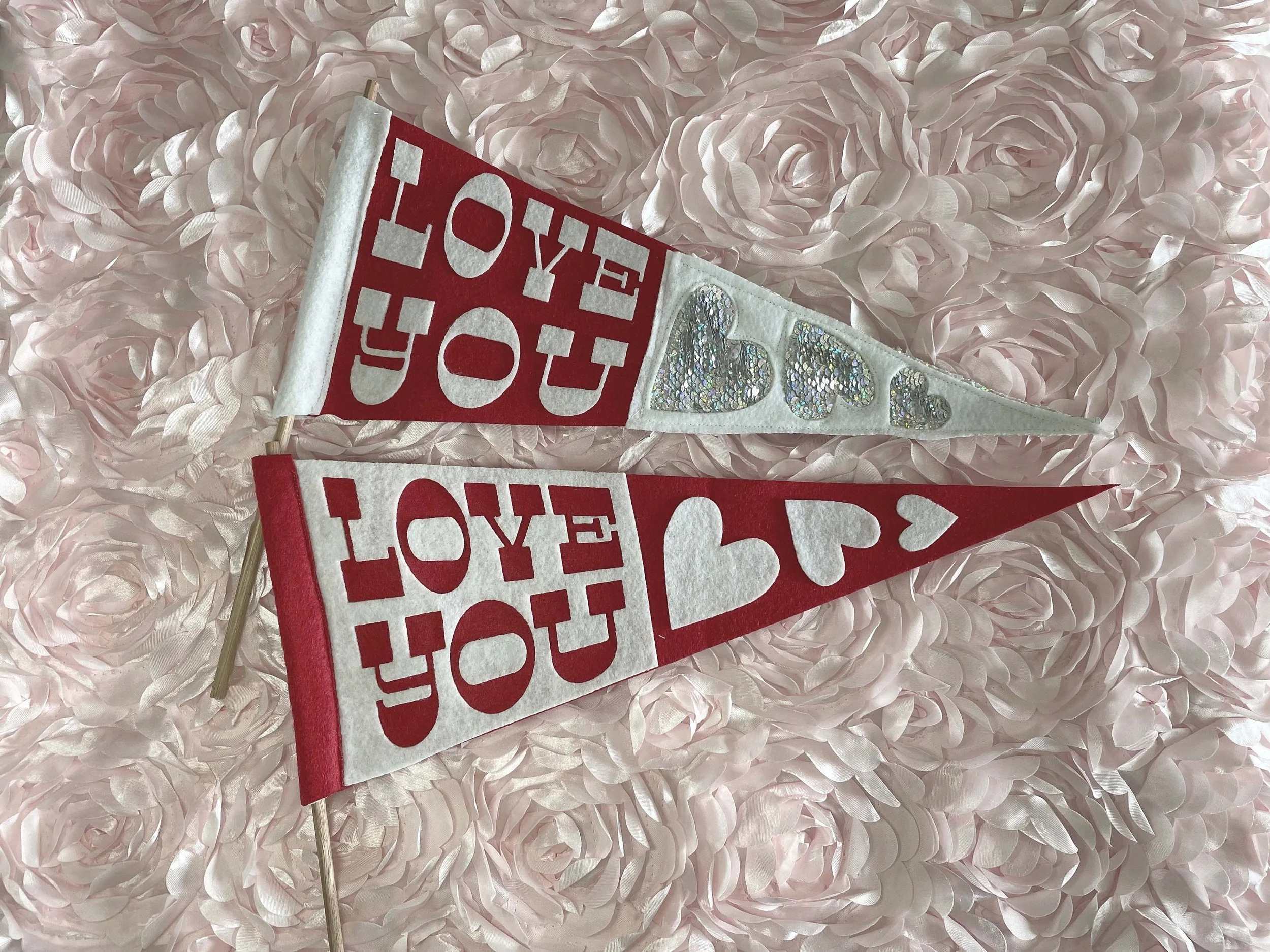 https://i.etsystatic.com/5147589/r/il/0df8d7/3698470773/il_fullxfull.3698470773_gxb3.jpg