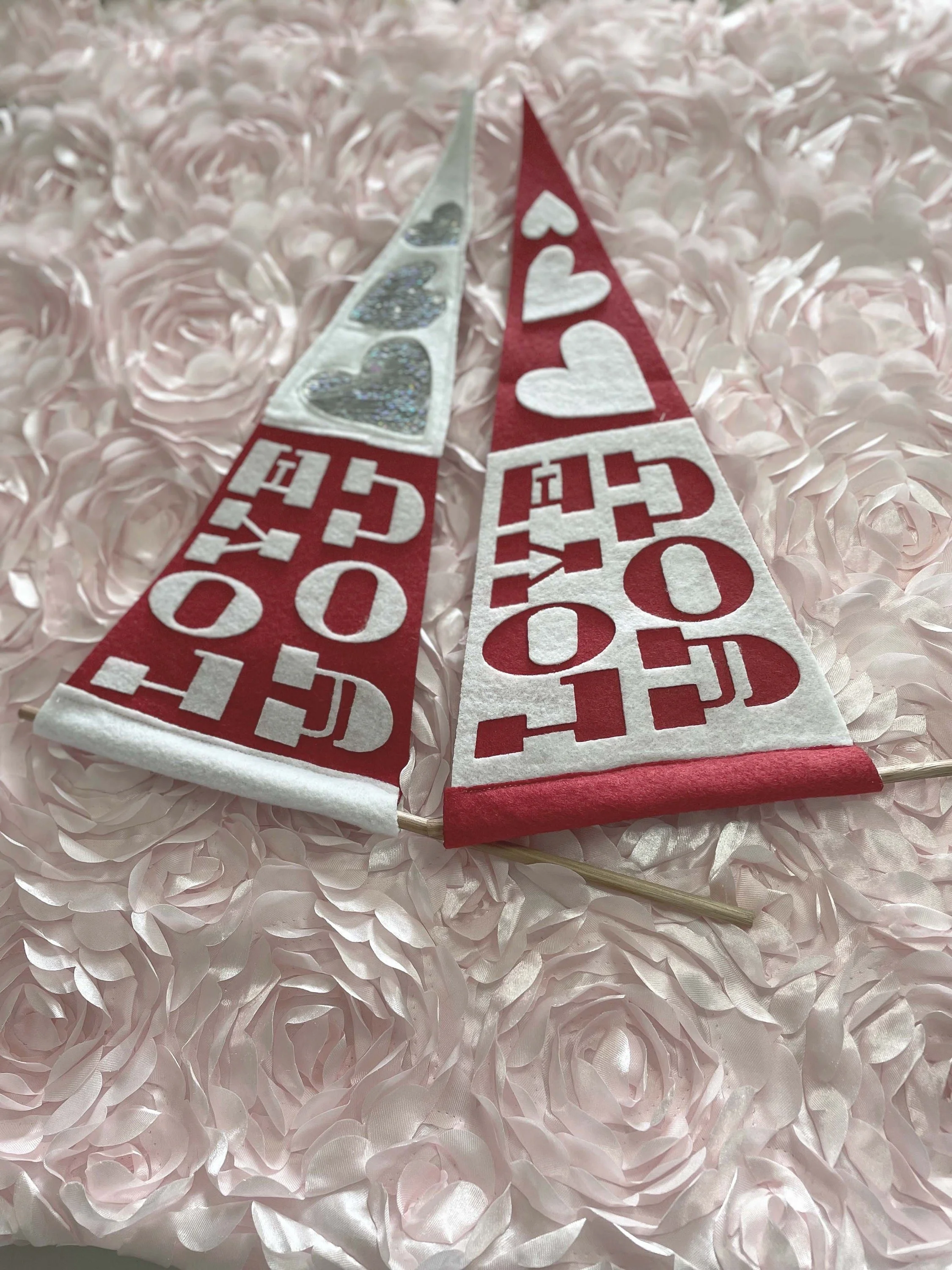 https://i.etsystatic.com/5147589/r/il/55b12a/3650860074/il_fullxfull.3650860074_3nuh.jpg