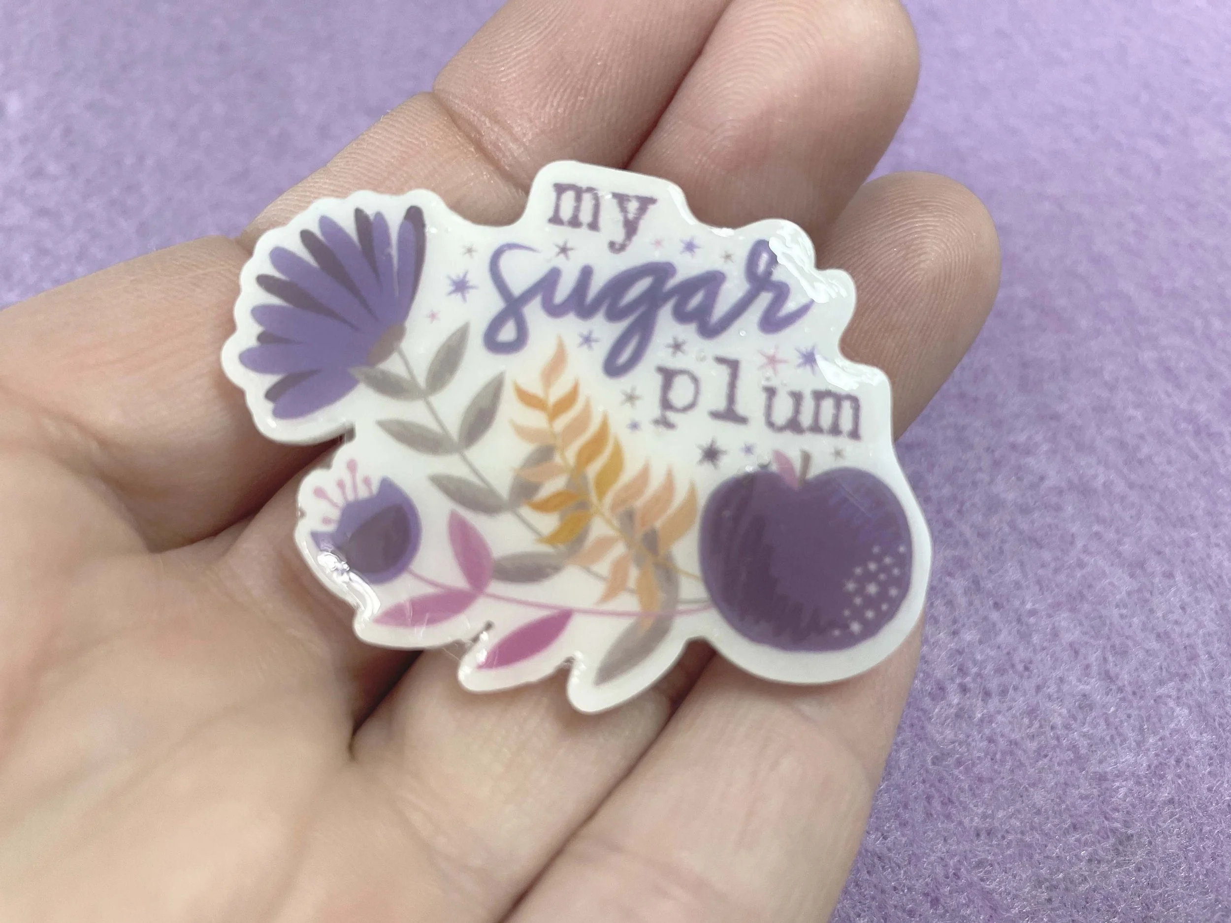 https://i.etsystatic.com/5147589/r/il/4025c8/3646843418/il_fullxfull.3646843418_clzh.jpg