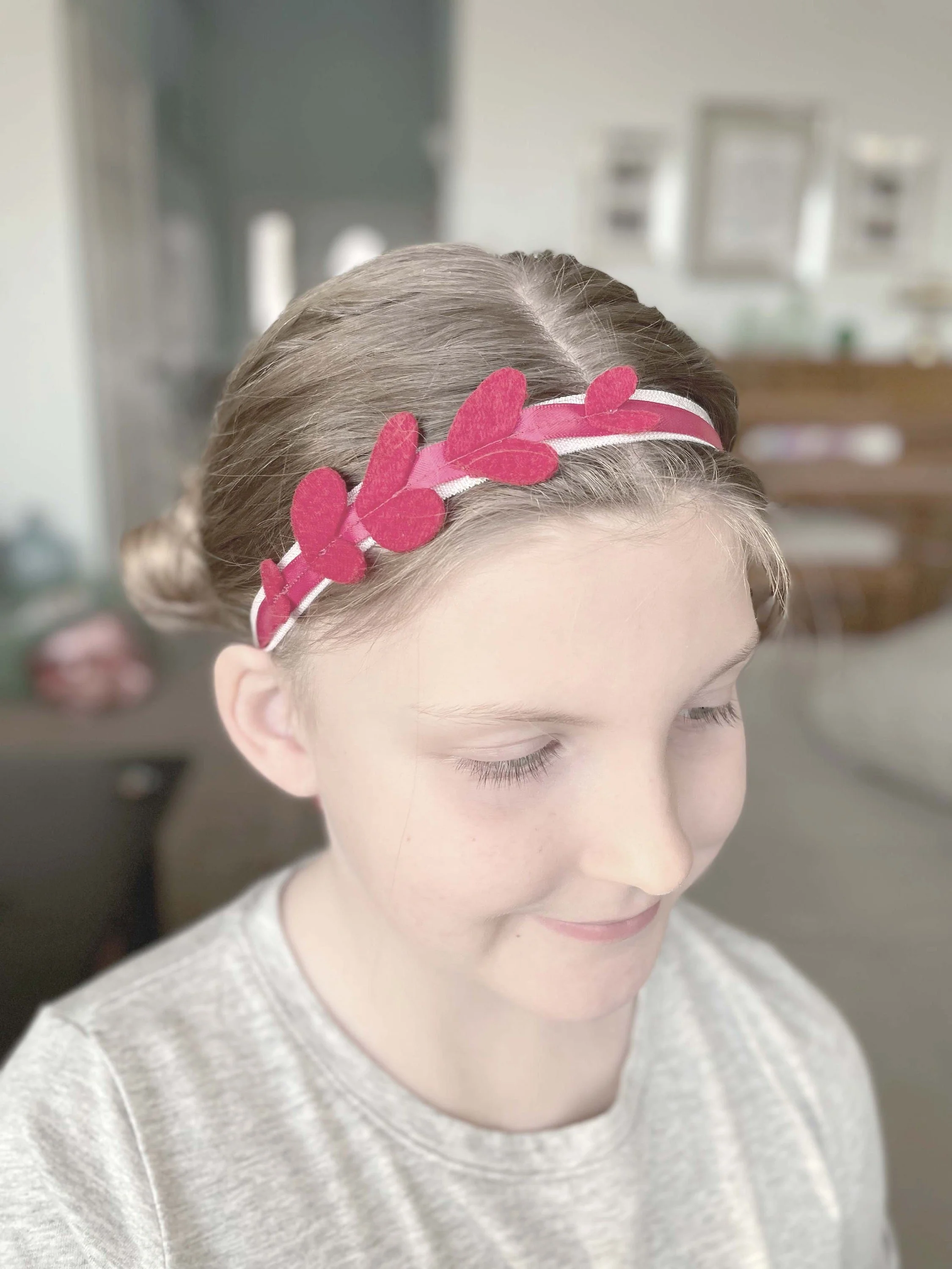 https://i.etsystatic.com/5147589/r/il/a306c6/3638657982/il_fullxfull.3638657982_n8tn.jpg