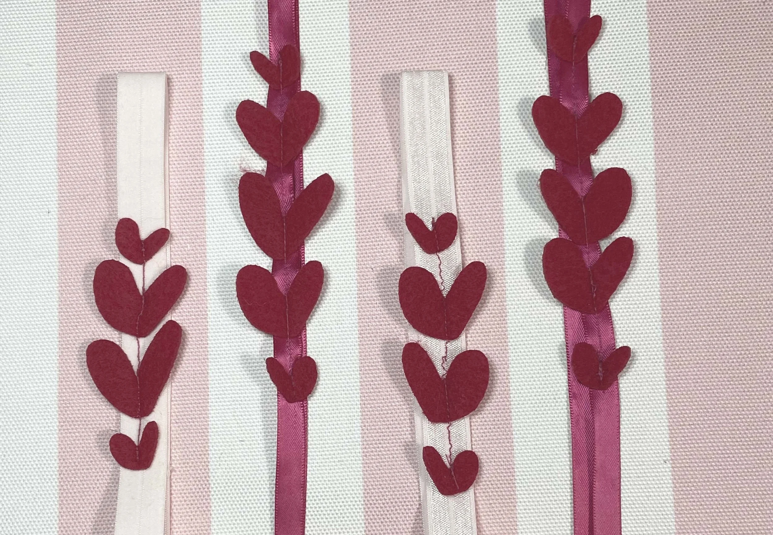 https://i.etsystatic.com/5147589/r/il/1af19d/3638659450/il_fullxfull.3638659450_312b.jpg