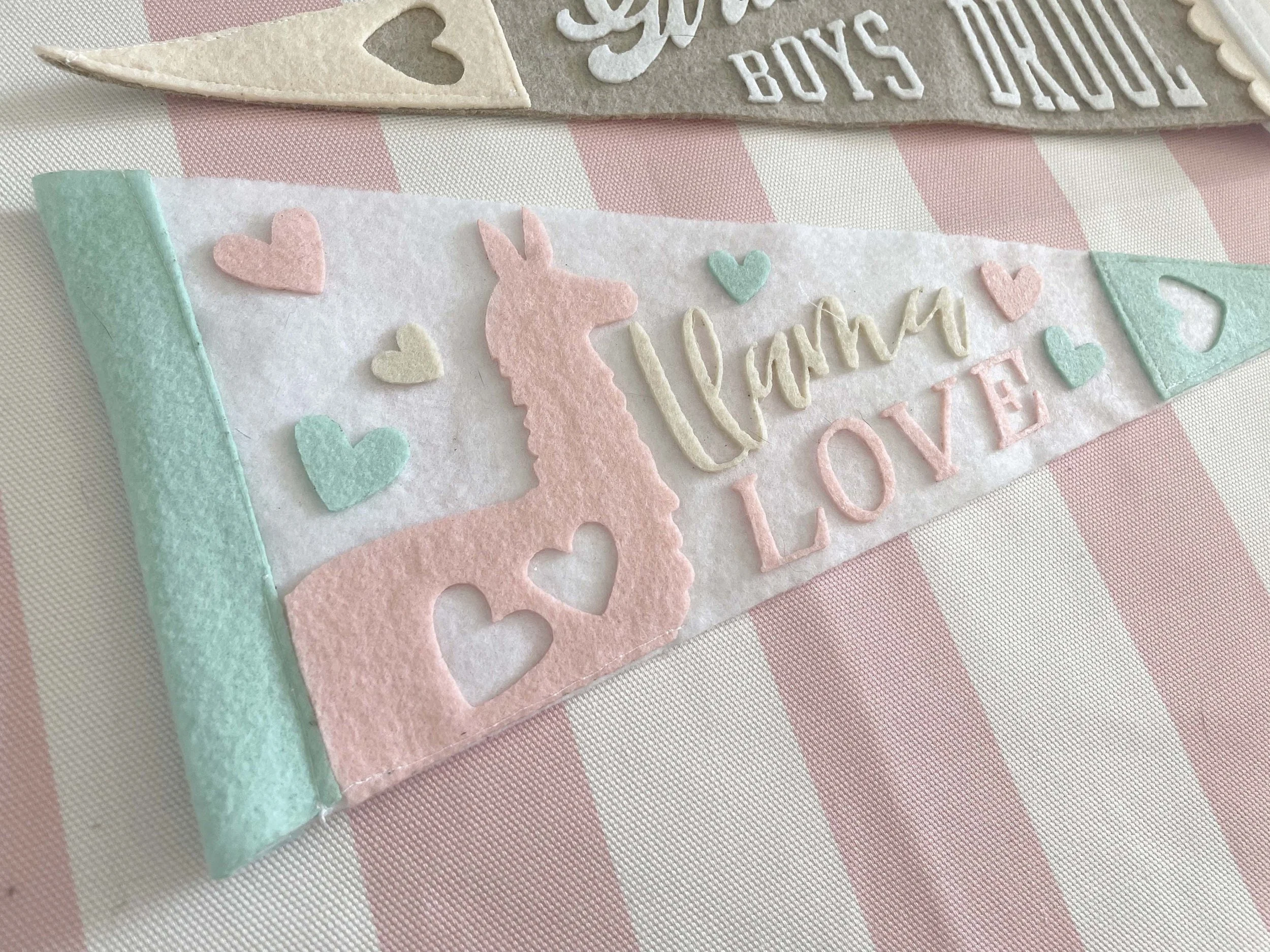 https://i.etsystatic.com/5147589/r/il/02212b/3684209631/il_fullxfull.3684209631_35ti.jpg