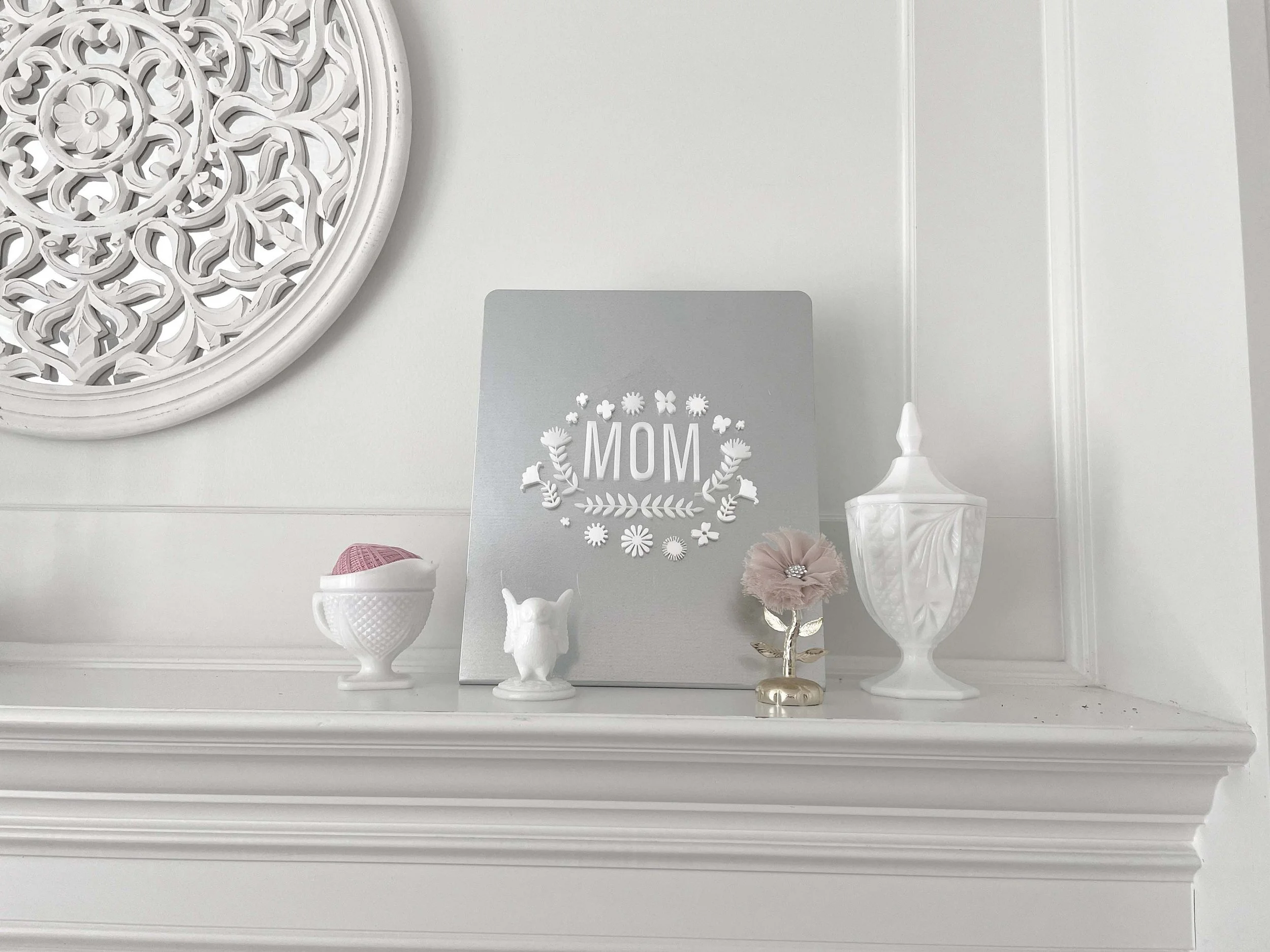 https://i.etsystatic.com/5147589/r/il/43752c/3605465860/il_fullxfull.3605465860_lcao.jpg