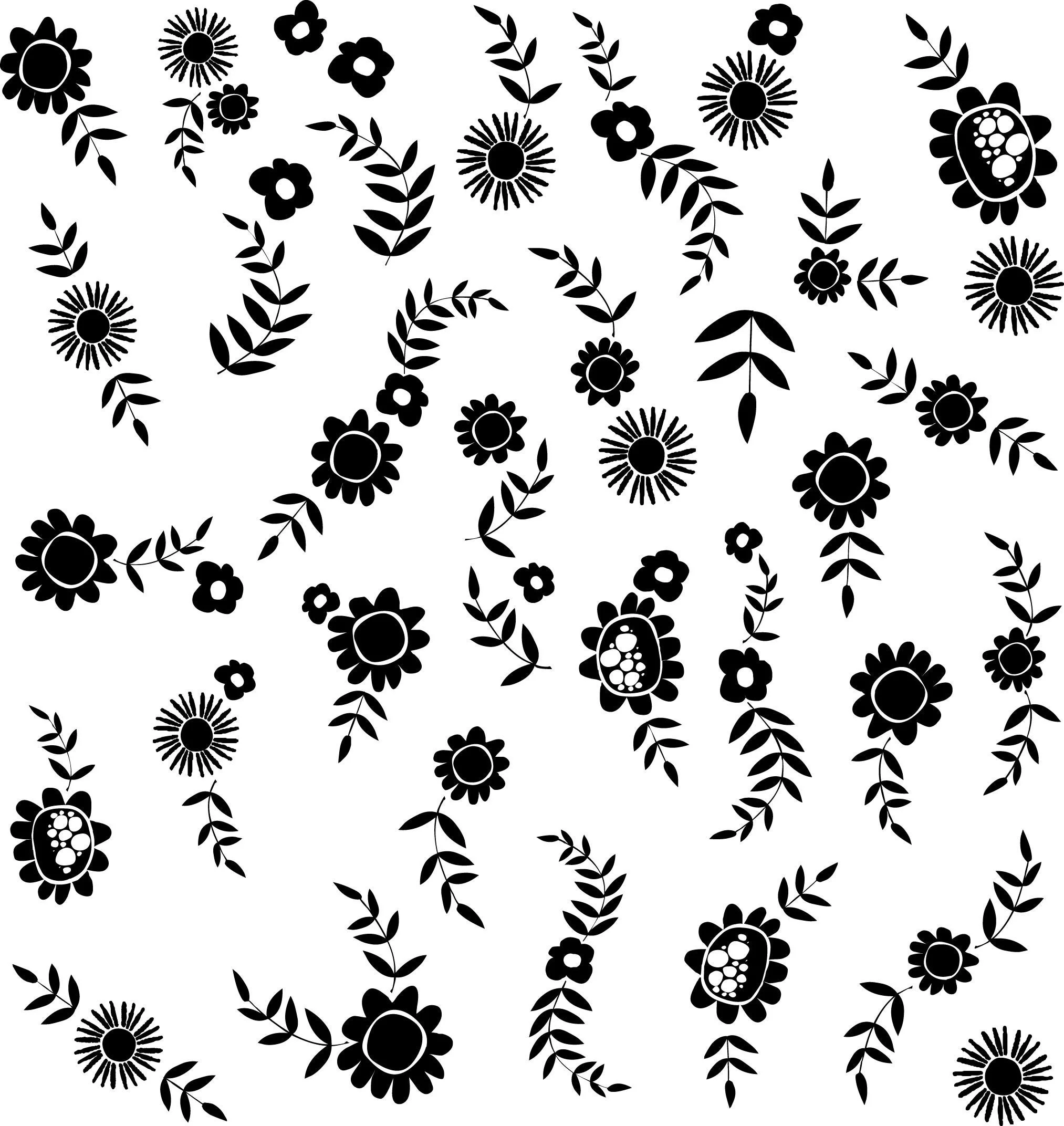 https://i.etsystatic.com/5147589/r/il/dc161b/1748736500/il_fullxfull.1748736500_441r.jpg