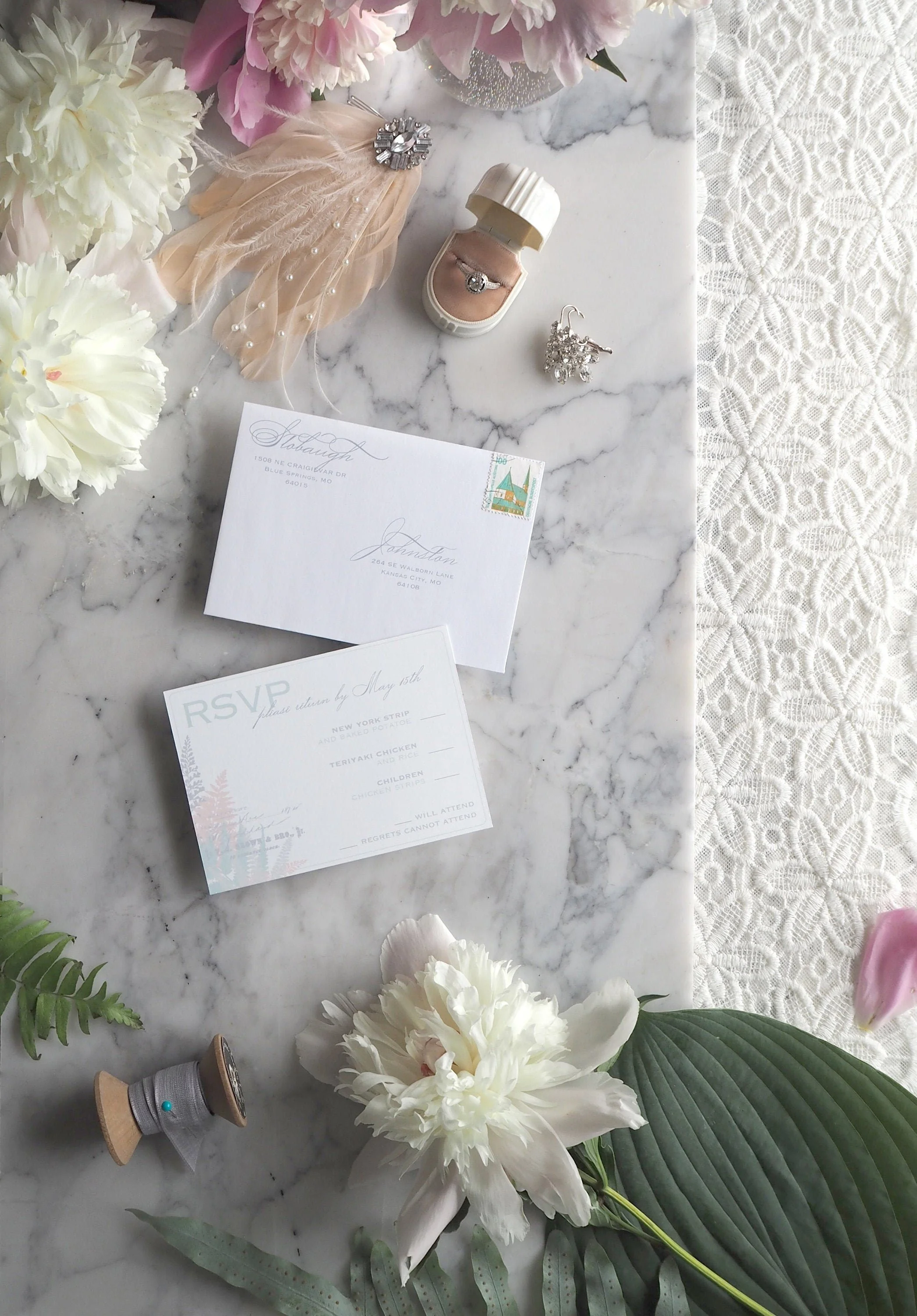 https://i.etsystatic.com/5147589/r/il/9e4939/2086222655/il_fullxfull.2086222655_m61b.jpg