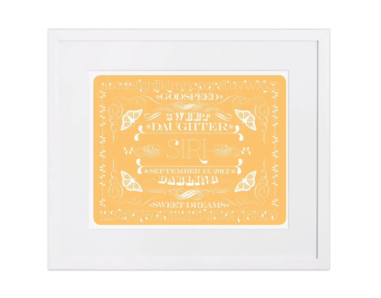 https://i.etsystatic.com/5147589/r/il/dcfe0d/899365062/il_fullxfull.899365062_4qyr.jpg