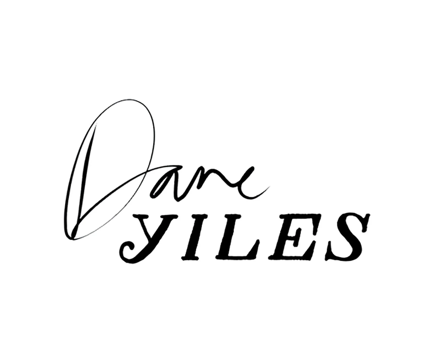 https://i.etsystatic.com/5147589/r/il/136941/1746802882/il_fullxfull.1746802882_9e5n.jpg