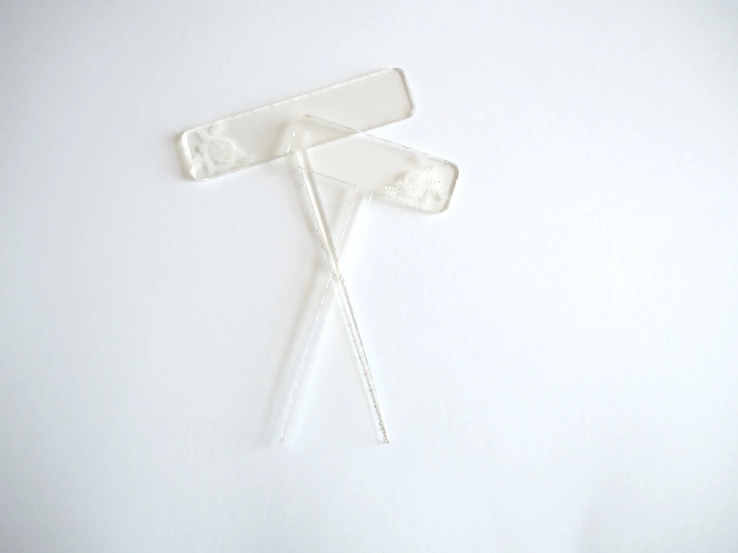 https://i.etsystatic.com/5147589/r/il/10de98/2581299829/il_fullxfull.2581299829_tw0t.jpg