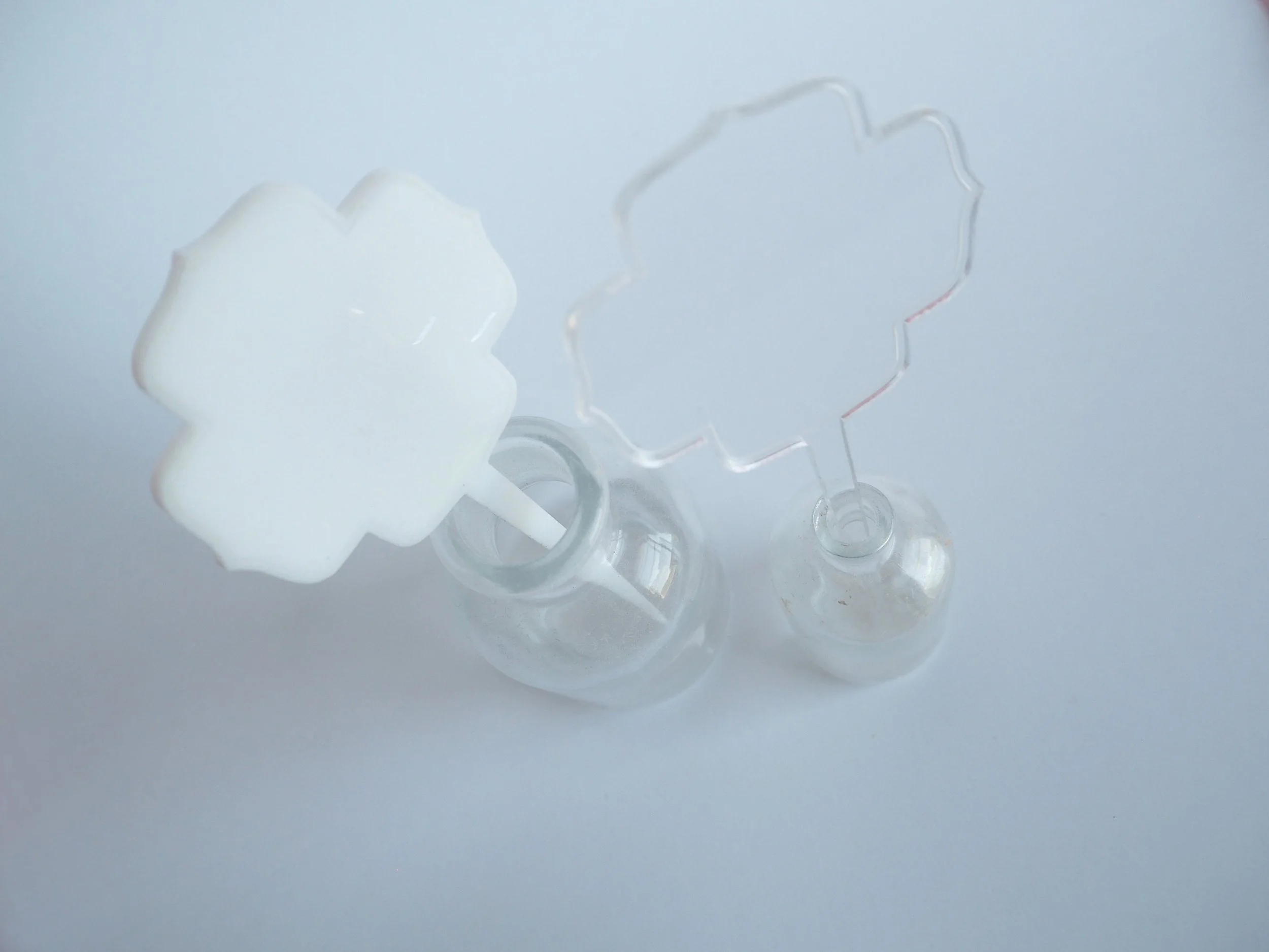 https://i.etsystatic.com/5147589/r/il/a17dd6/2581302495/il_fullxfull.2581302495_k2d3.jpg