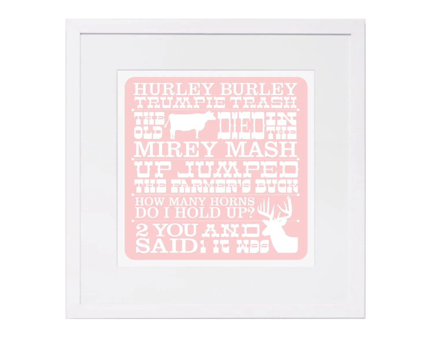 https://i.etsystatic.com/5147589/r/il/0349ba/899367938/il_fullxfull.899367938_ofmm.jpg
