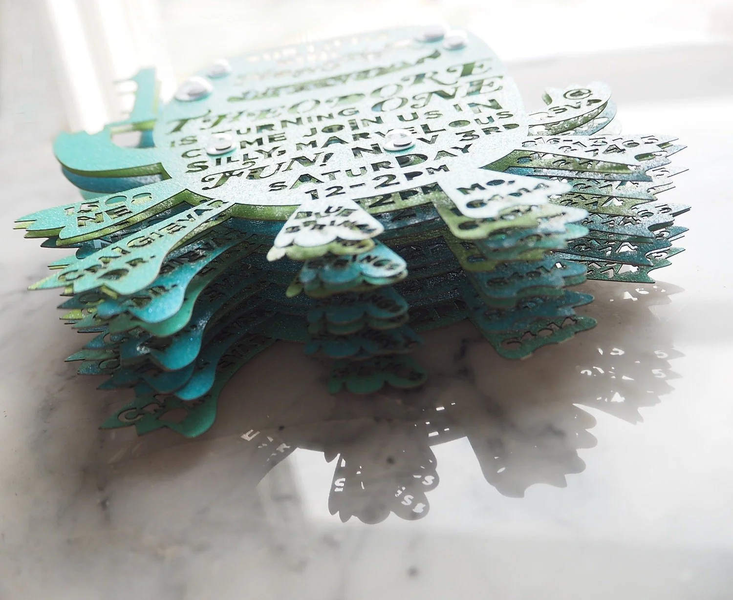 https://i.etsystatic.com/5147589/r/il/861c3a/1693944093/il_fullxfull.1693944093_s0q7.jpg