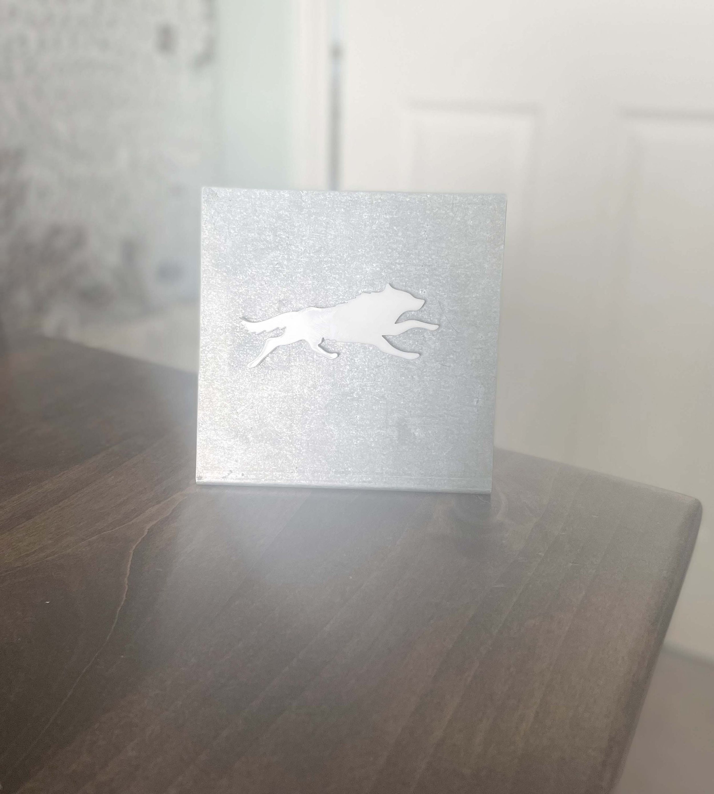 https://i.etsystatic.com/5147589/r/il/2f6891/3638932675/il_fullxfull.3638932675_408m.jpg