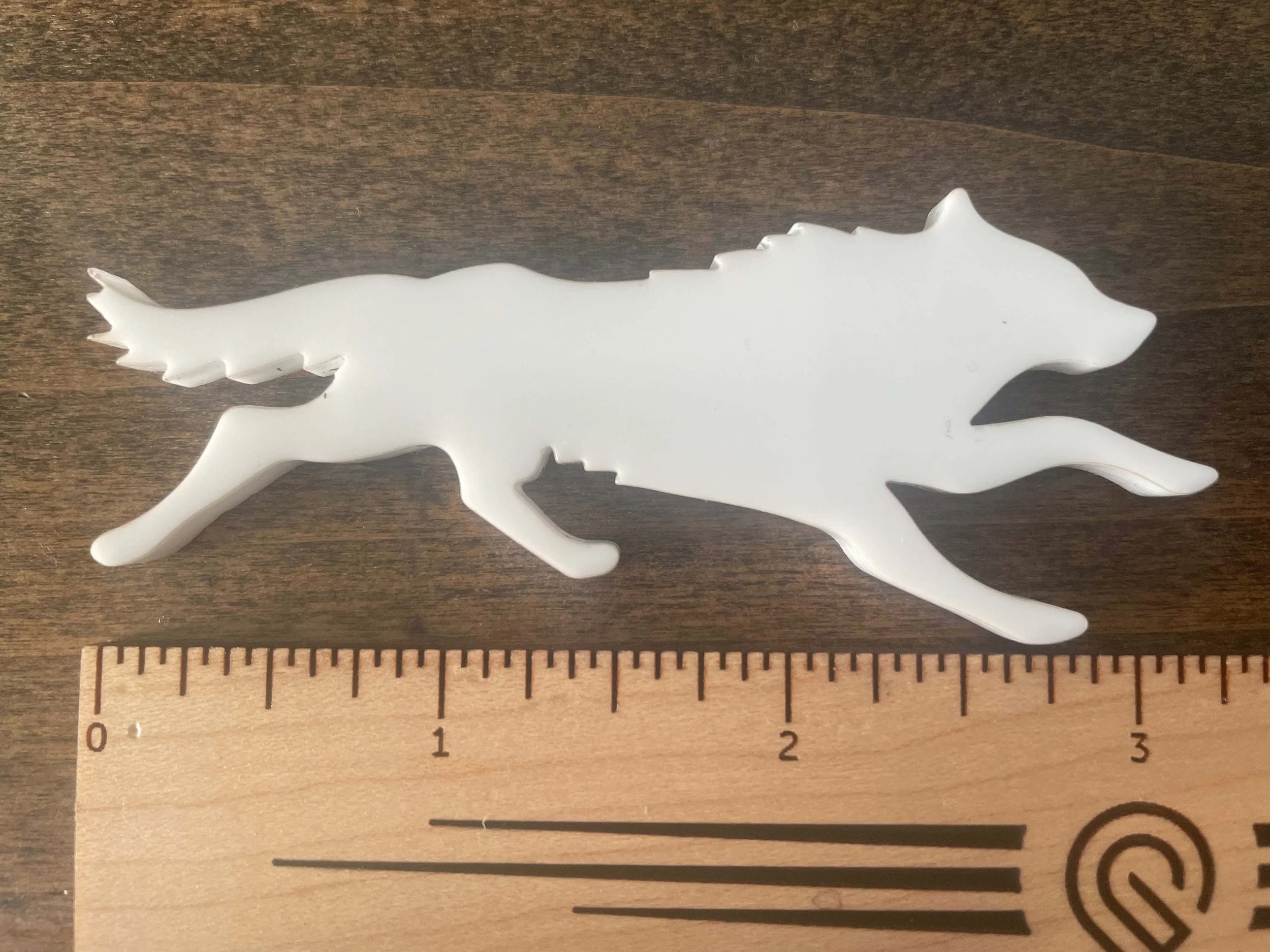 https://i.etsystatic.com/5147589/r/il/a32ed8/3638947439/il_fullxfull.3638947439_912a.jpg