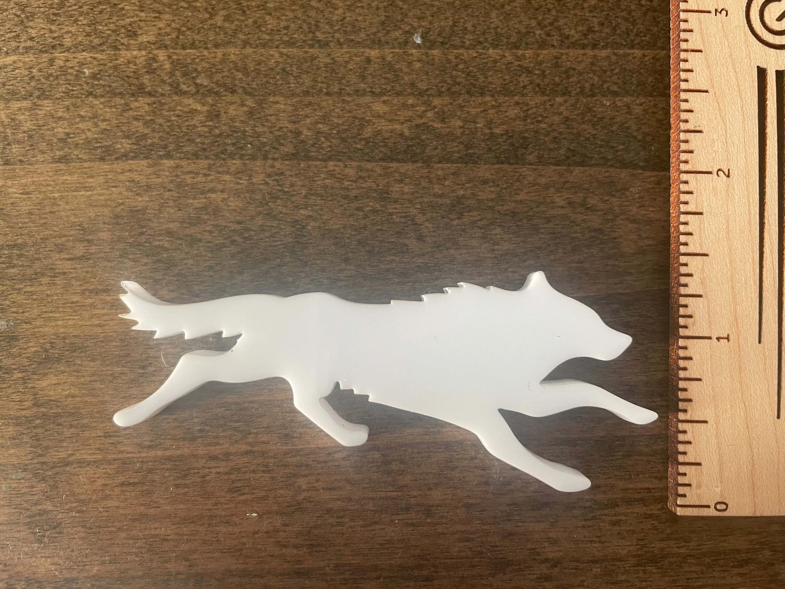 https://i.etsystatic.com/5147589/r/il/f35684/3591328964/il_fullxfull.3591328964_85o3.jpg