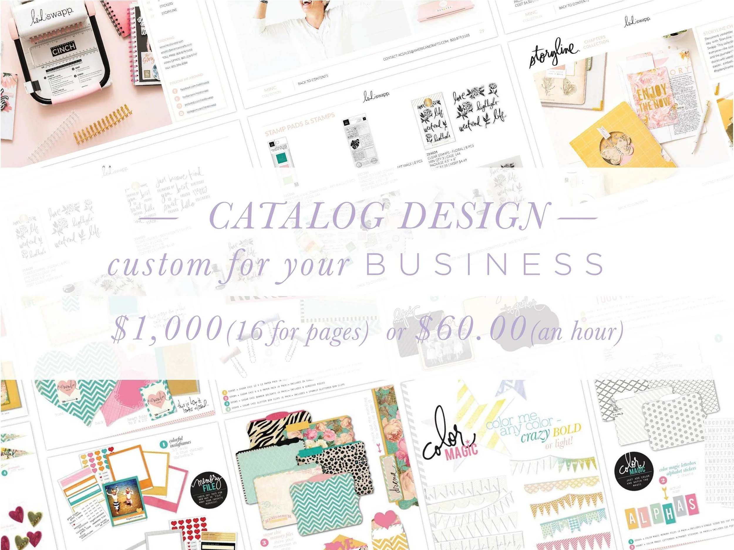 https://i.etsystatic.com/5147589/r/il/a4b651/3621156263/il_fullxfull.3621156263_ip9w.jpg