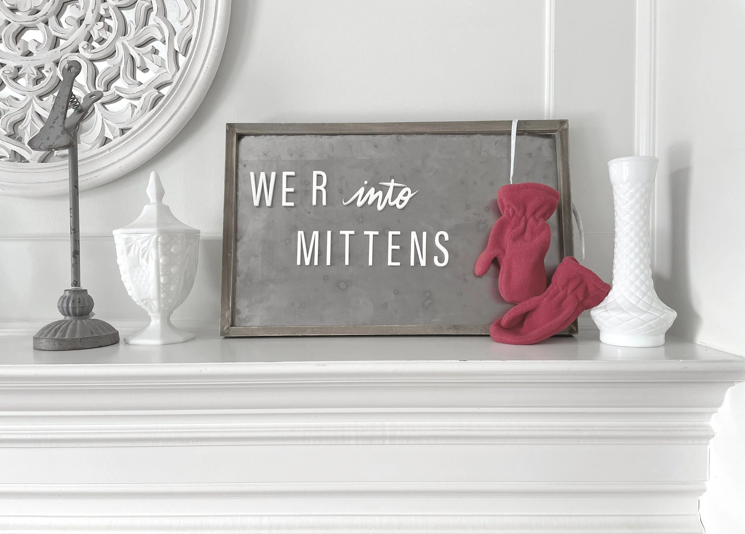 https://i.etsystatic.com/5147589/r/il/2c8209/3561432048/il_fullxfull.3561432048_7hgi.jpg