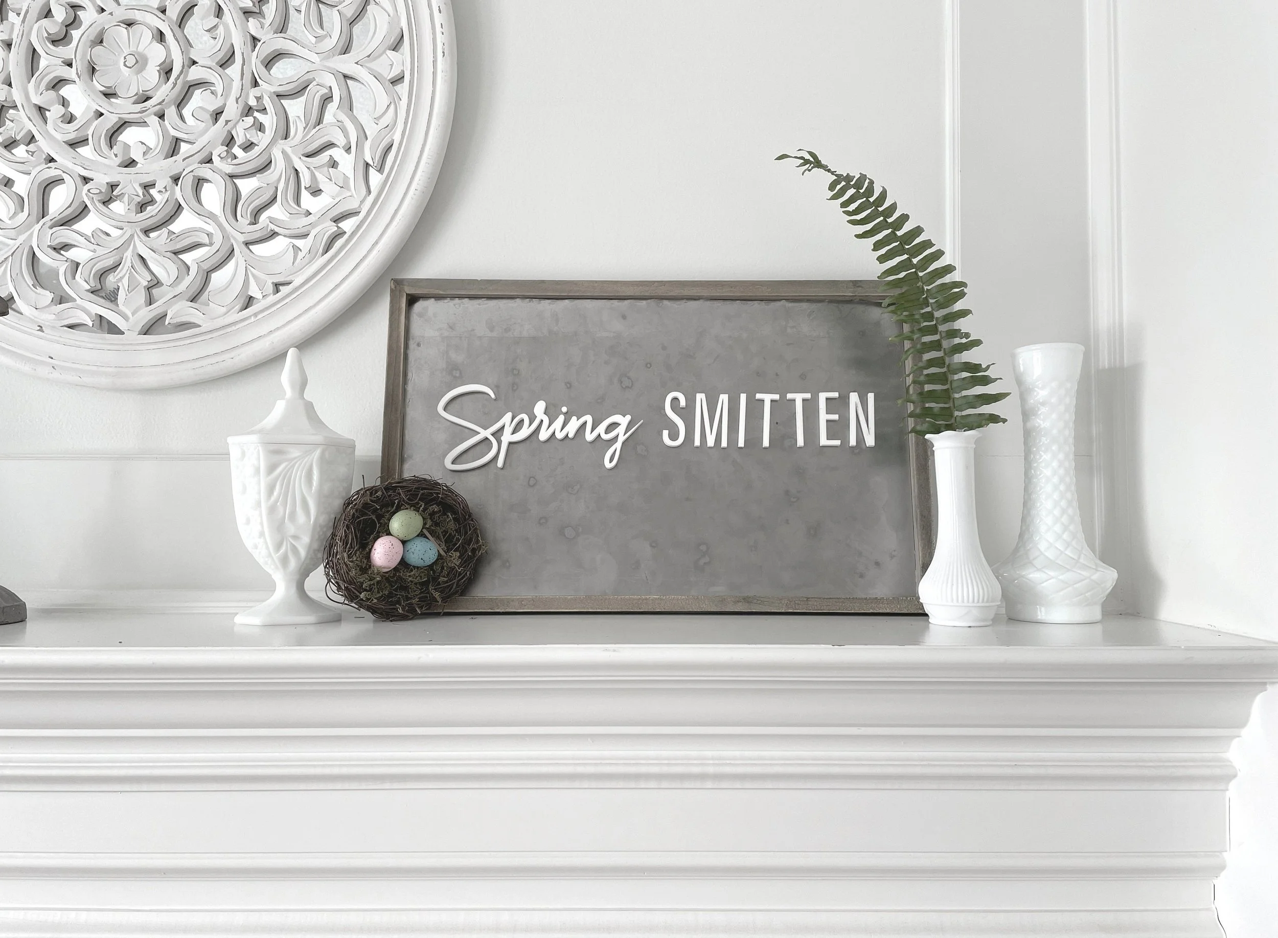 https://i.etsystatic.com/5147589/r/il/f1c76a/3561433766/il_fullxfull.3561433766_ocj3.jpg