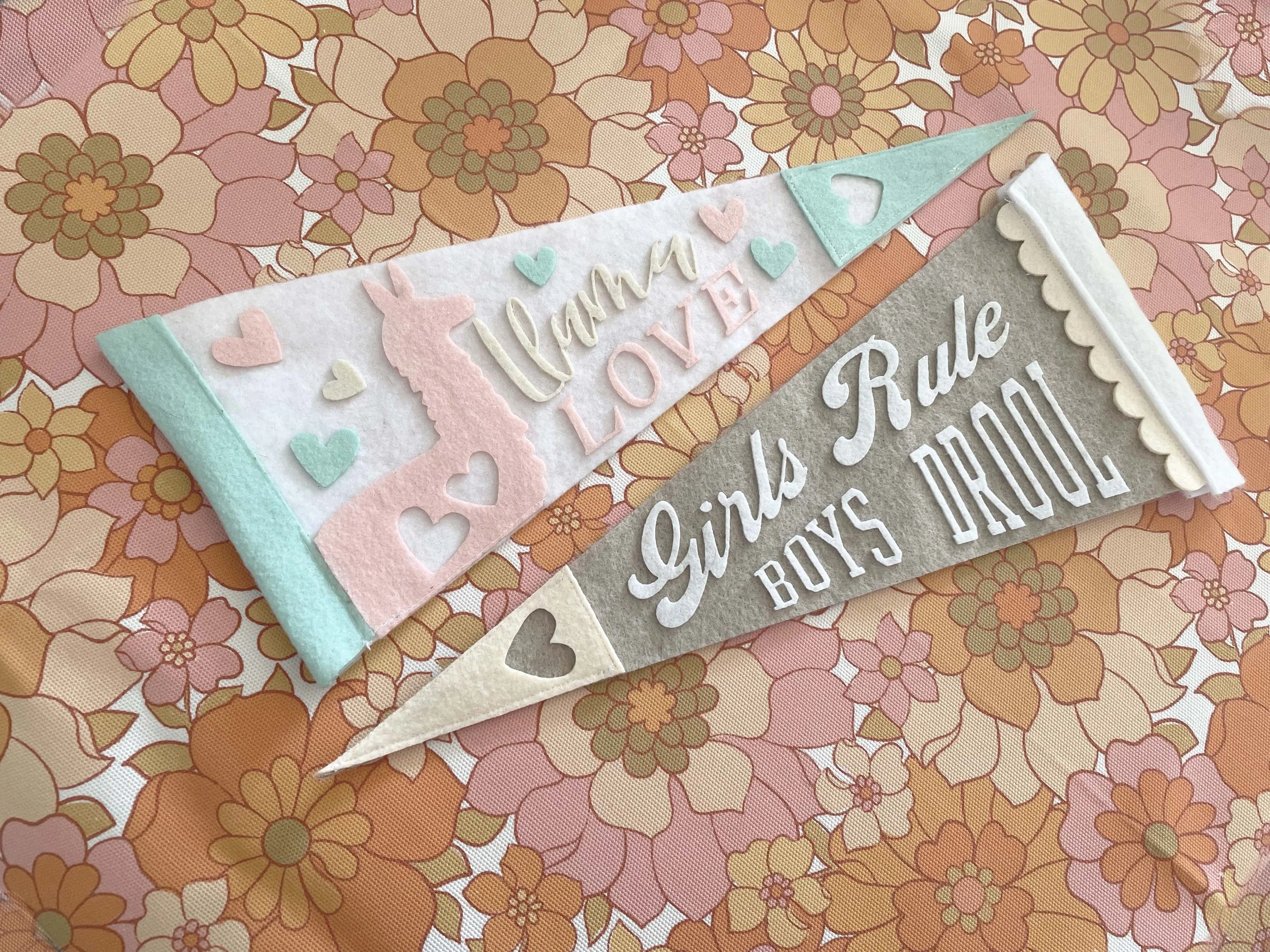 Pennants, Pennants & More Pennants_5.jpg