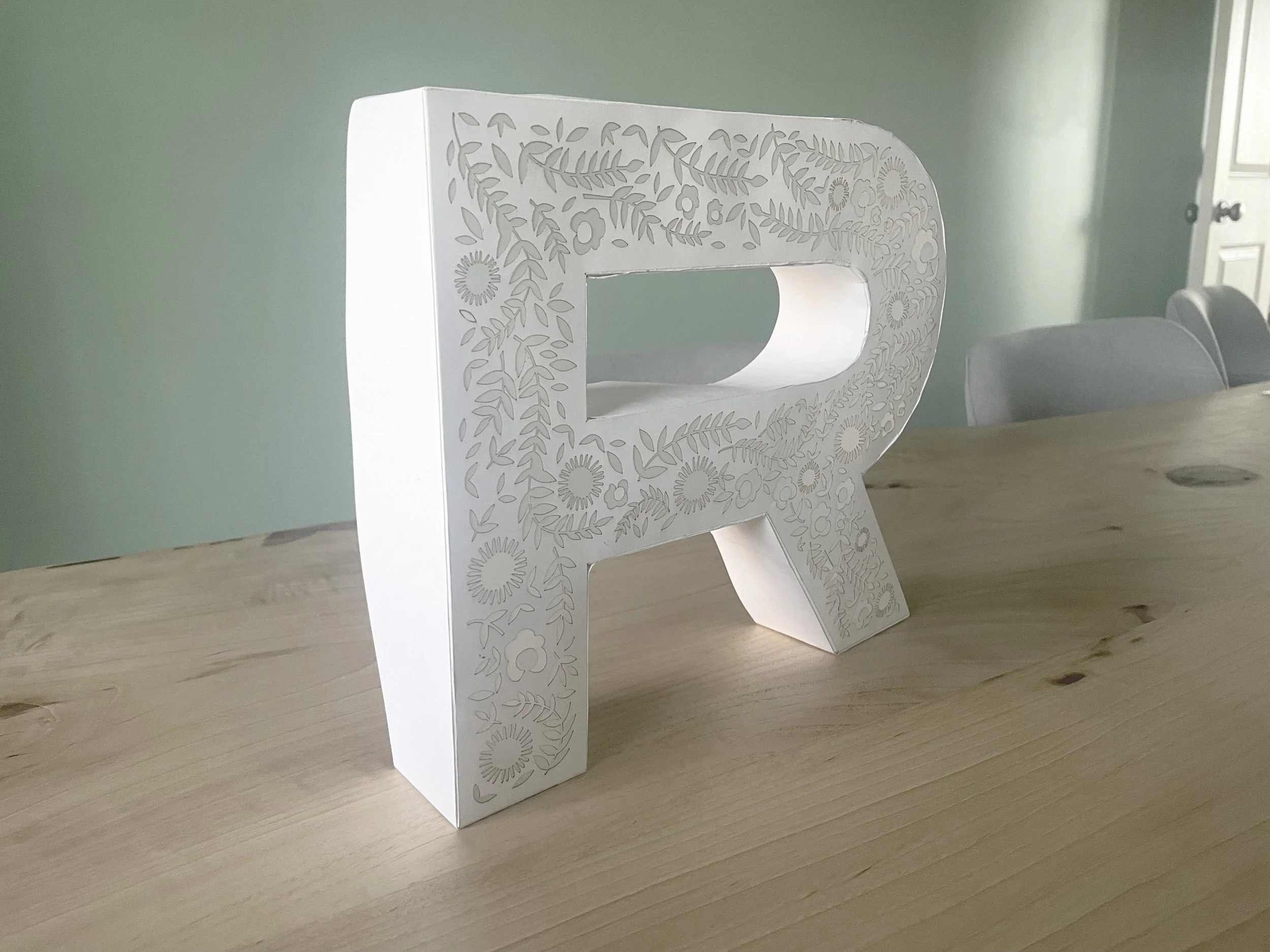 ADVENTURES in 3D Letter Making9291.jpg