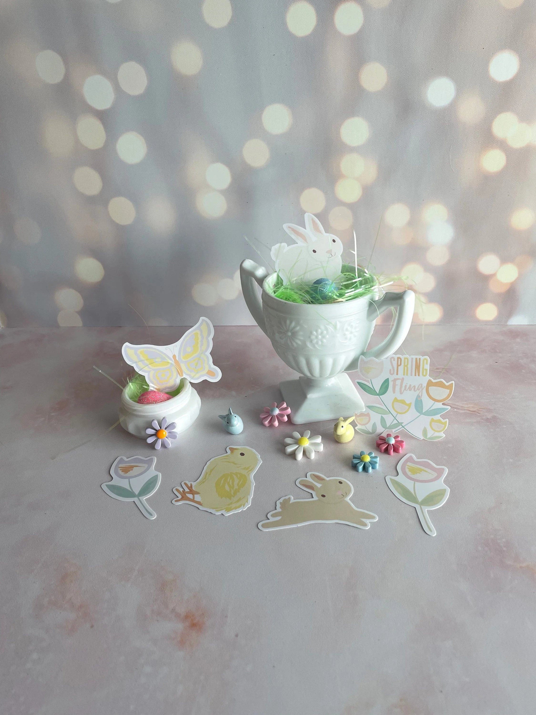 https://i.etsystatic.com/5147589/r/il/b60472/3848462393/il_fullxfull.3848462393_ias7.jpg