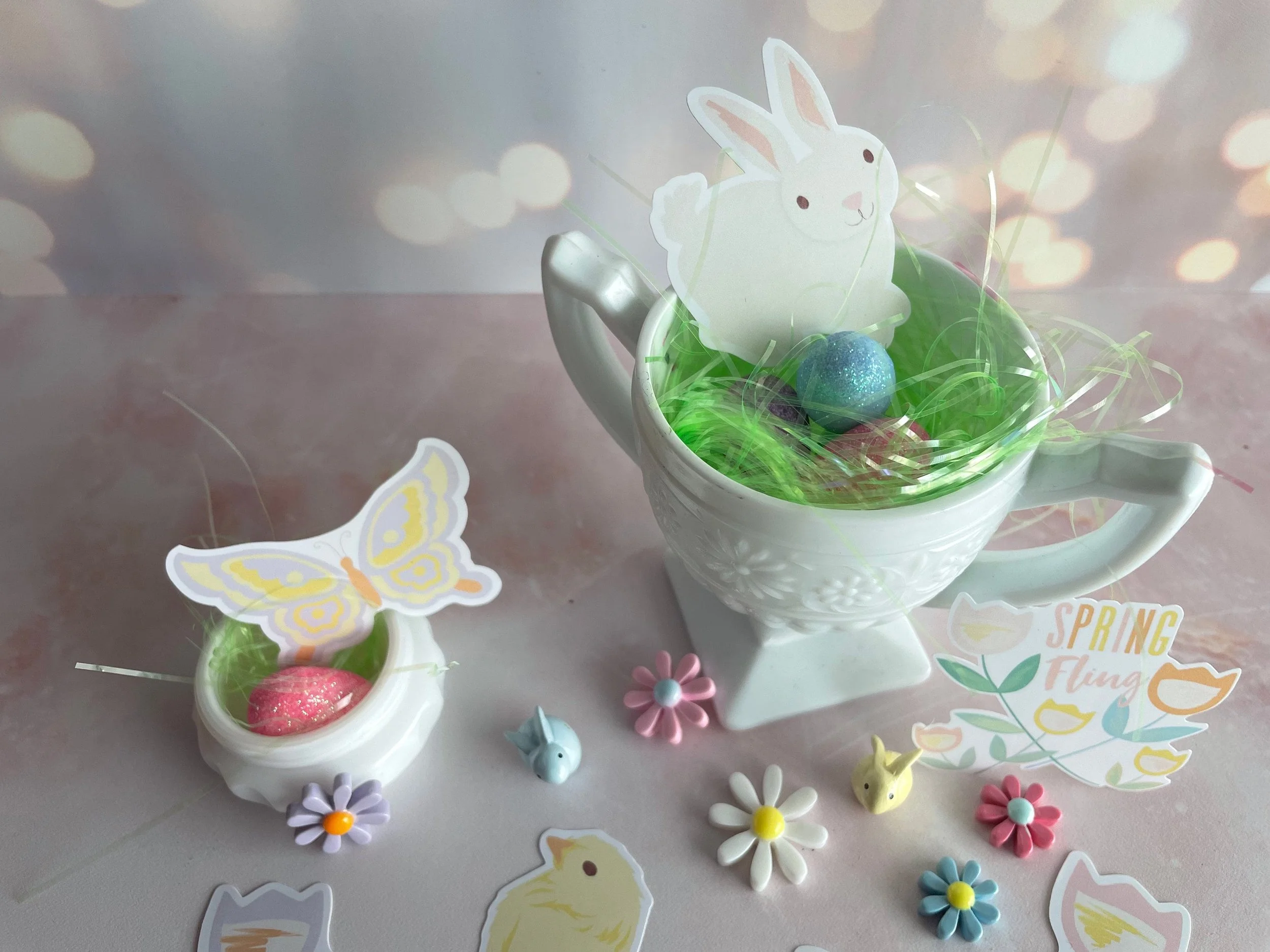 https://i.etsystatic.com/5147589/r/il/d807c4/3800924678/il_fullxfull.3800924678_v73v.jpg