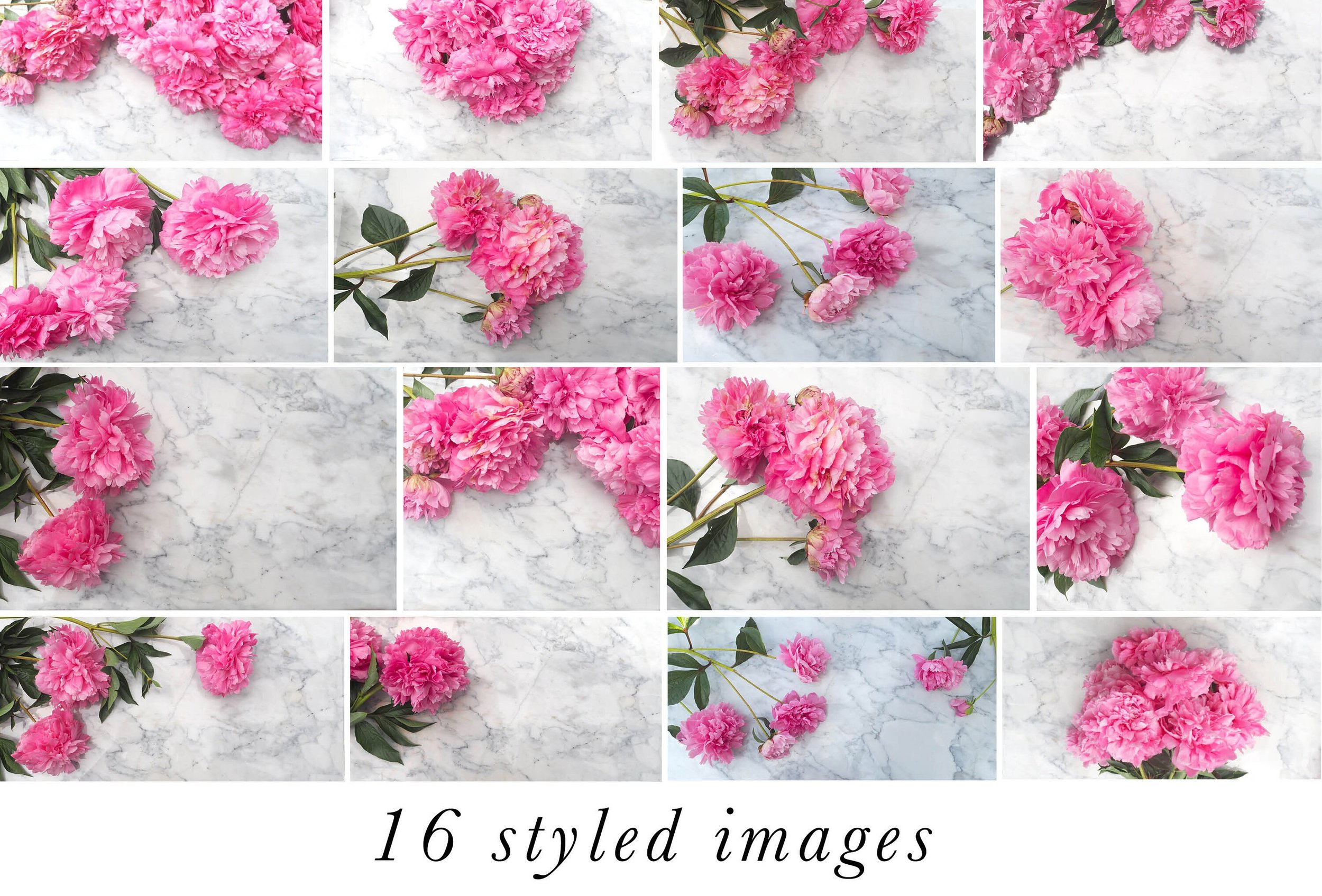 https://i.etsystatic.com/5147589/r/il/777f44/3489690714/il_fullxfull.3489690714_6nsn.jpg