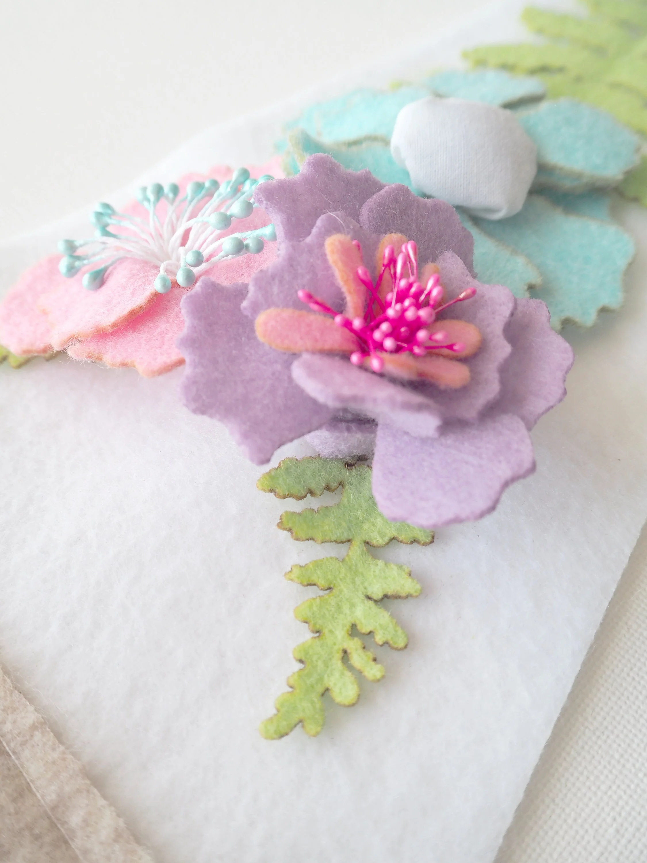 https://i.etsystatic.com/5147589/r/il/8d4705/2048268636/il_fullxfull.2048268636_s558.jpg