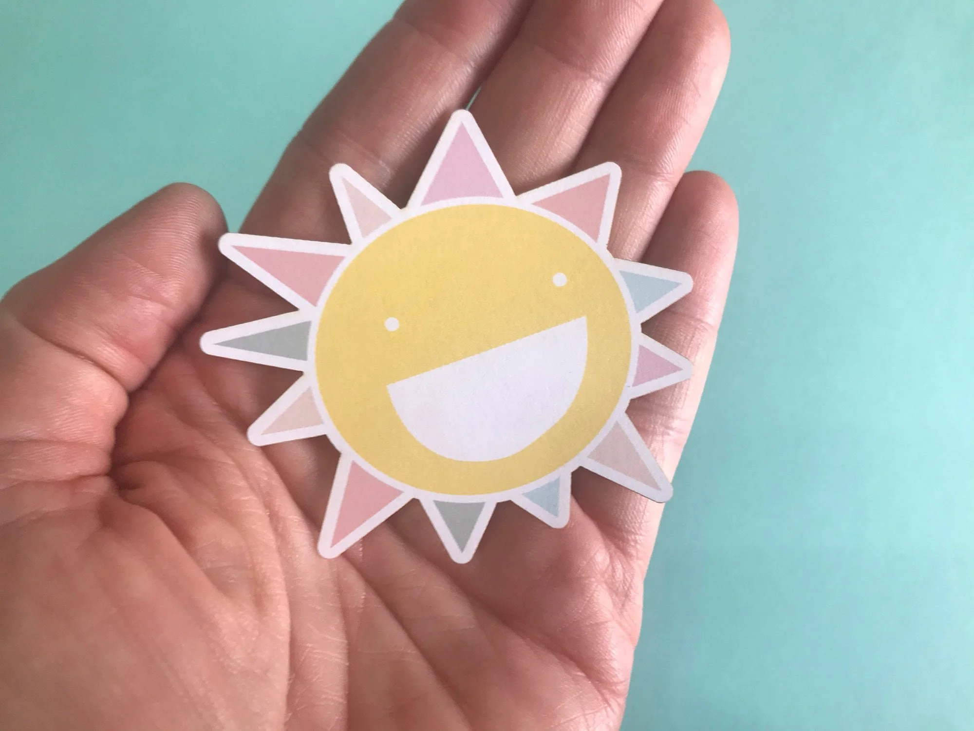 https://i.etsystatic.com/5147589/r/il/5d4172/2437937231/il_fullxfull.2437937231_3oy1.jpg