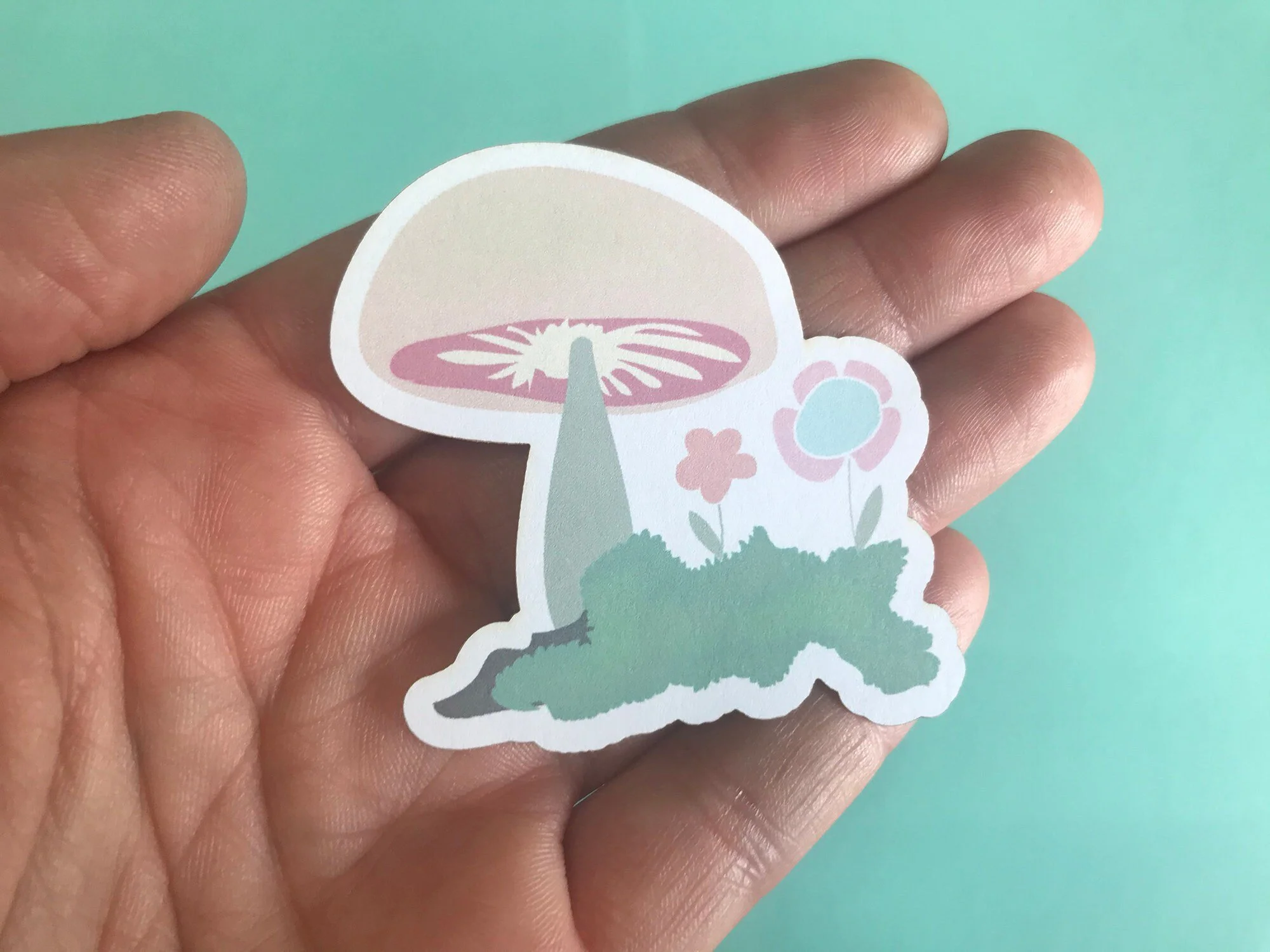 https://i.etsystatic.com/5147589/r/il/661600/2437818697/il_fullxfull.2437818697_4frv.jpg
