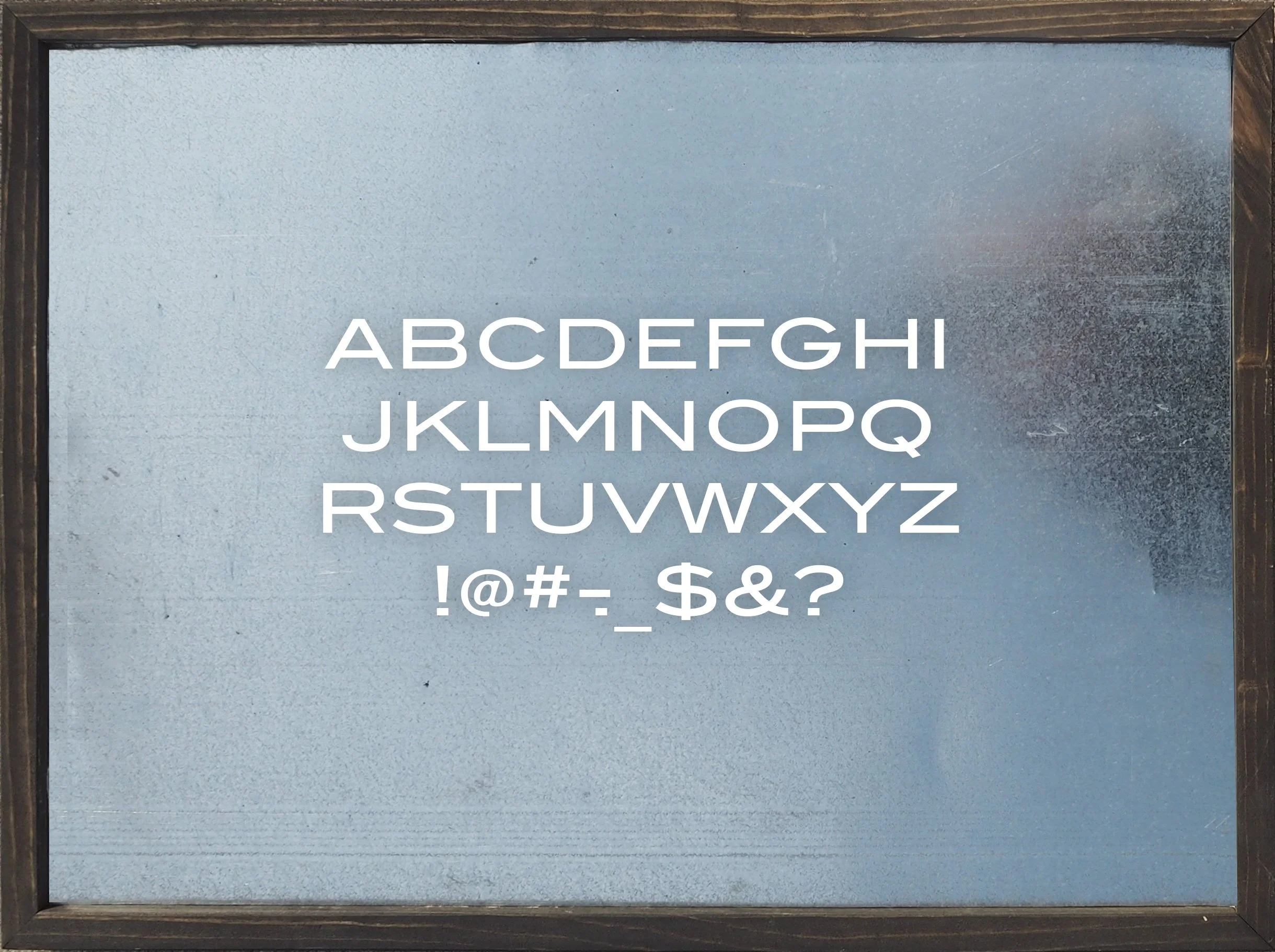 Small Alphabet Full.JPG