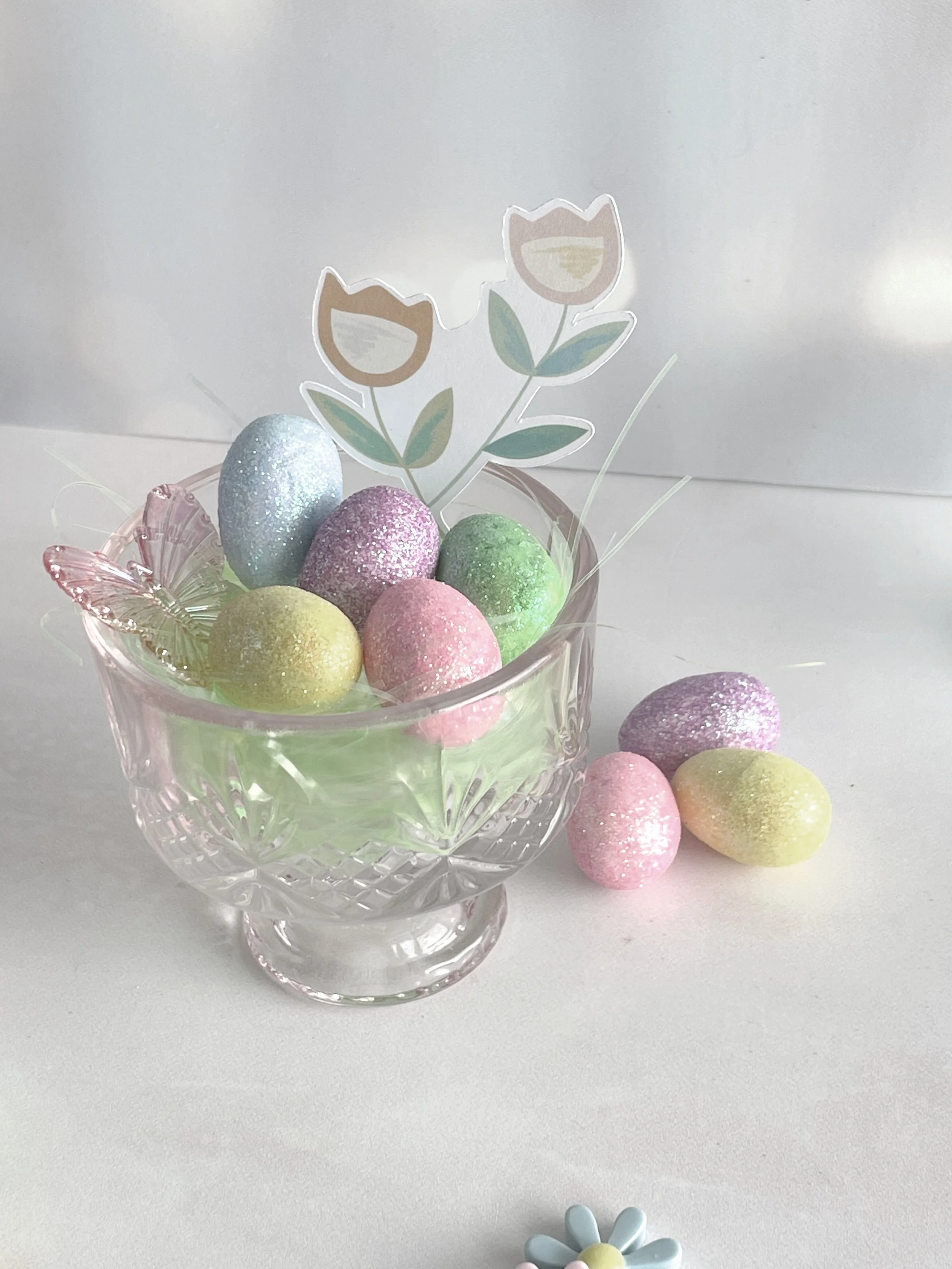 Easter Stickers 79.jpg
