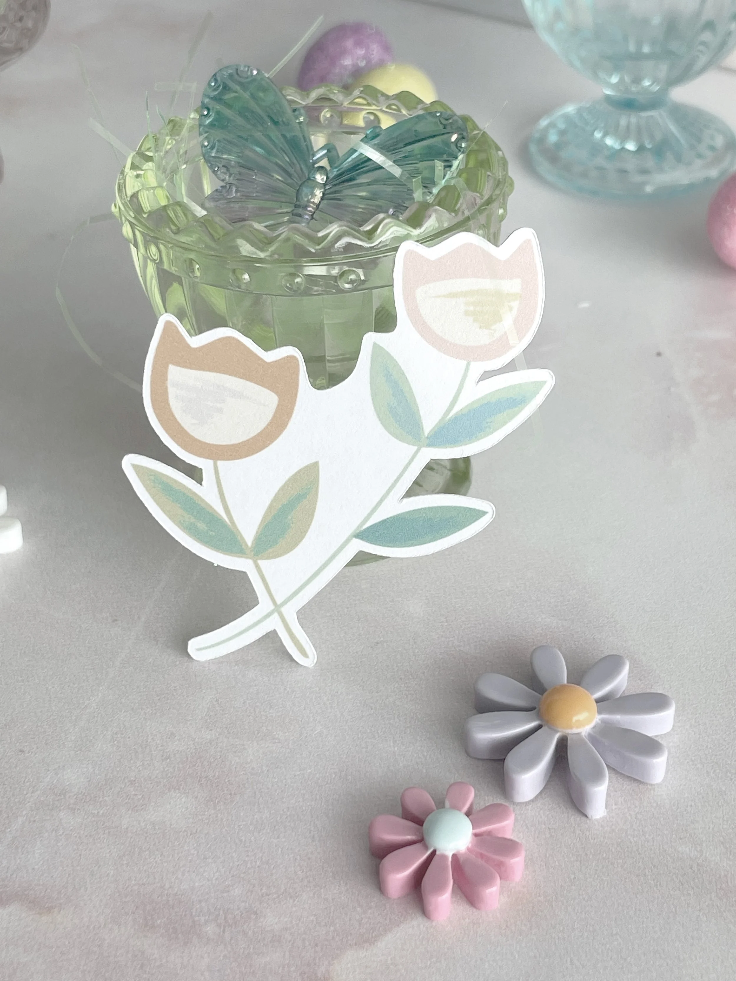 Easter Stickers 82.jpg