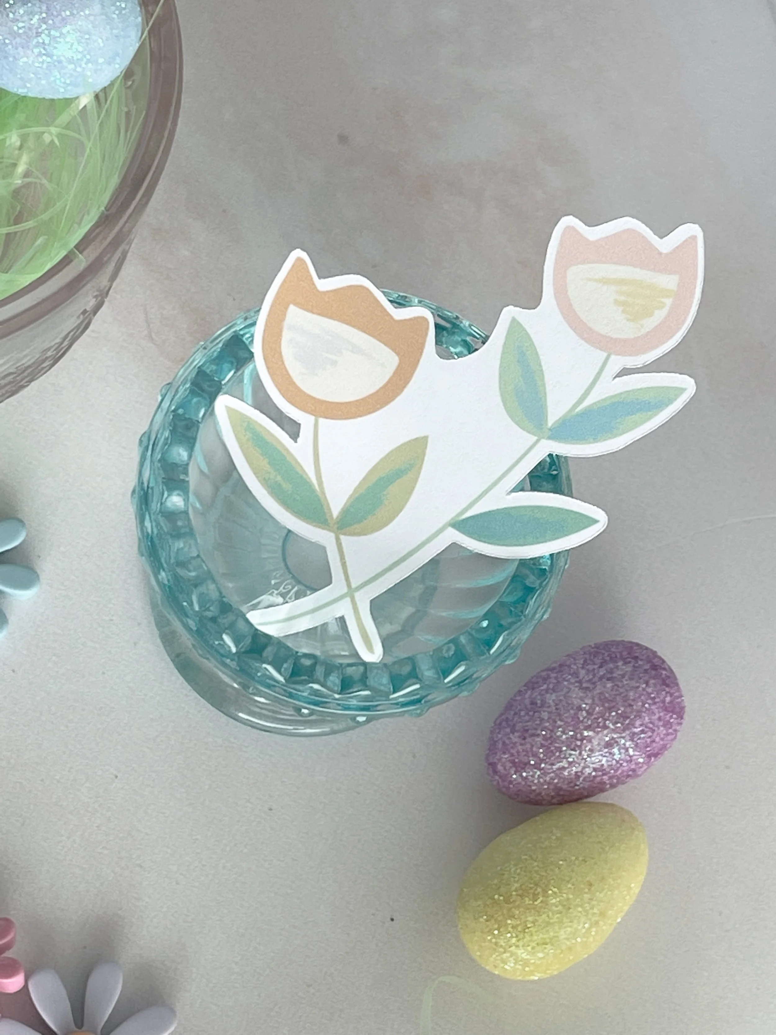 Easter Stickers 95.jpg