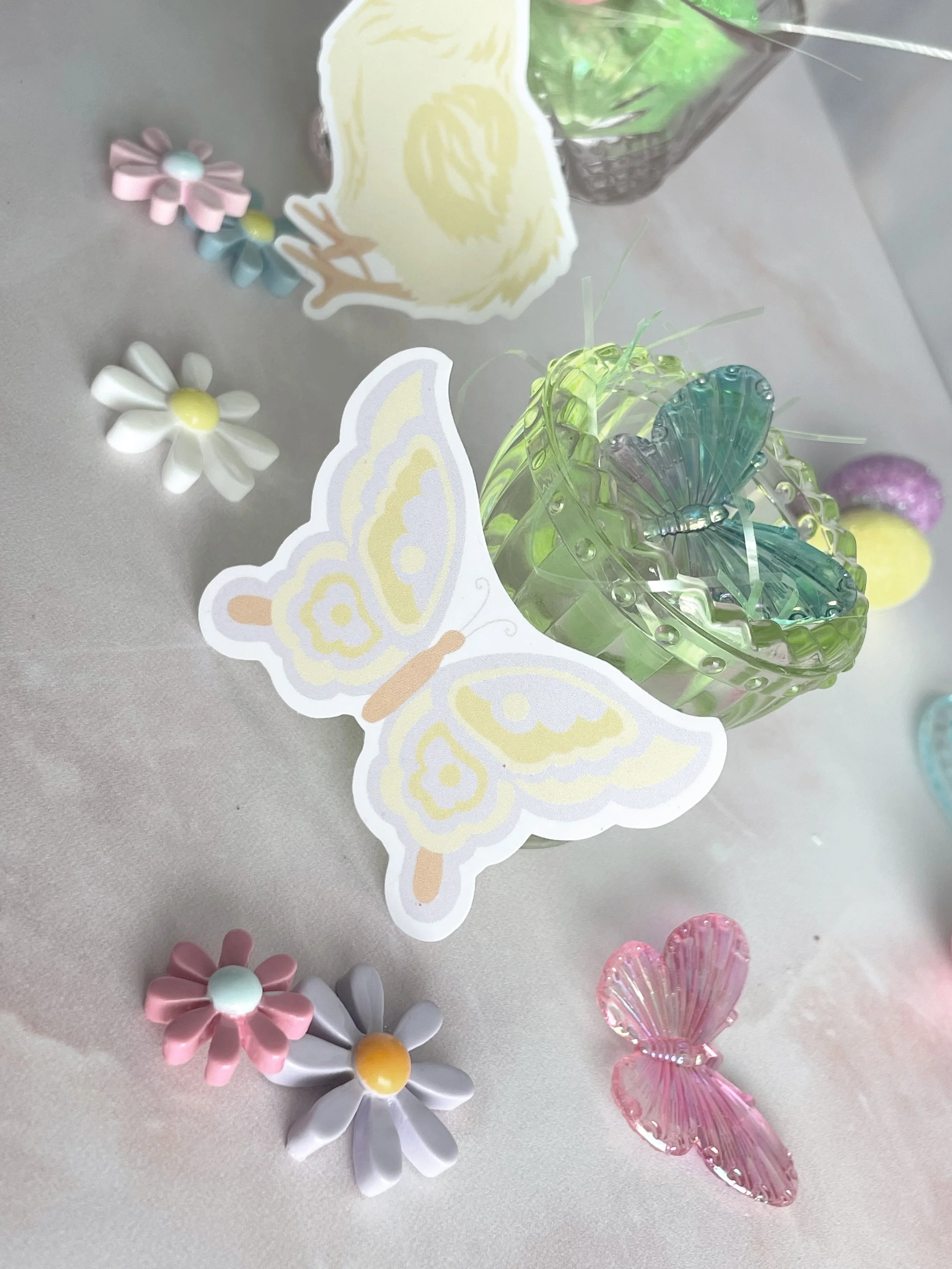Easter Stickers 85.jpg