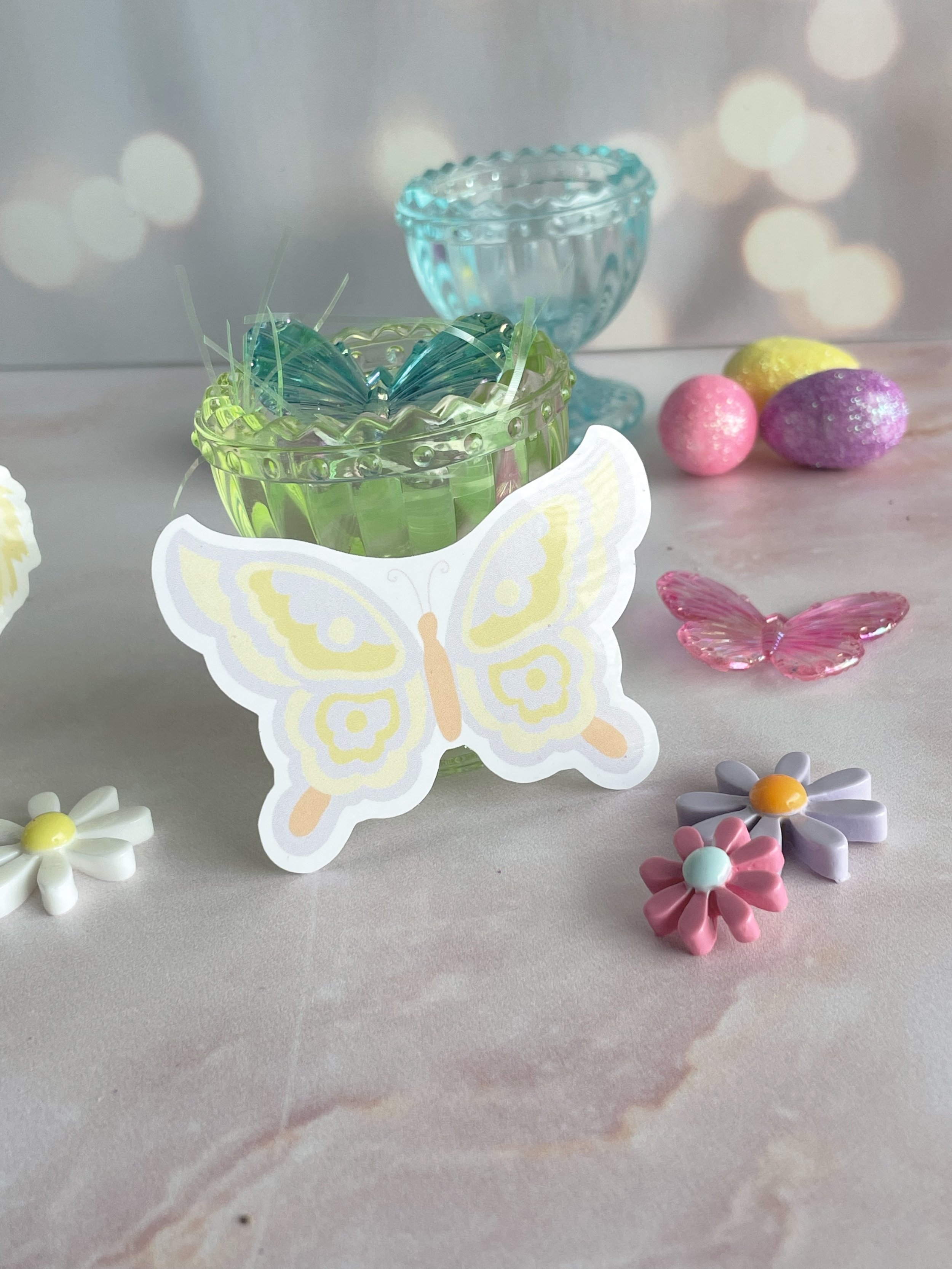 Easter Stickers 88.jpg