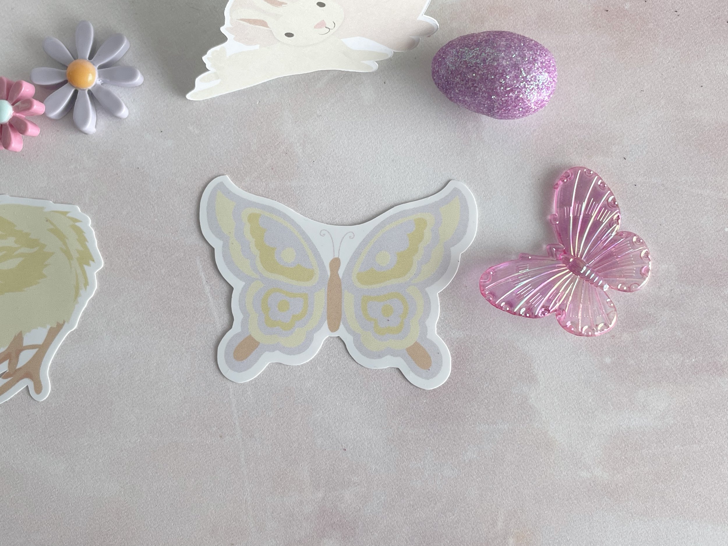 Easter Stickers 92.jpg
