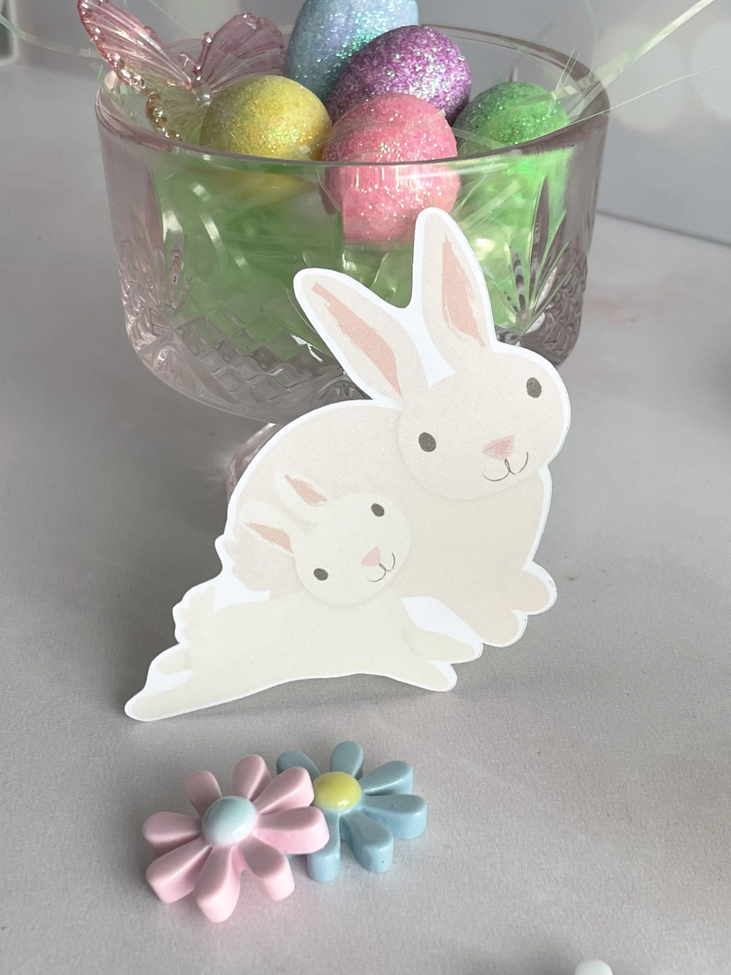 Easter Stickers 83.jpg