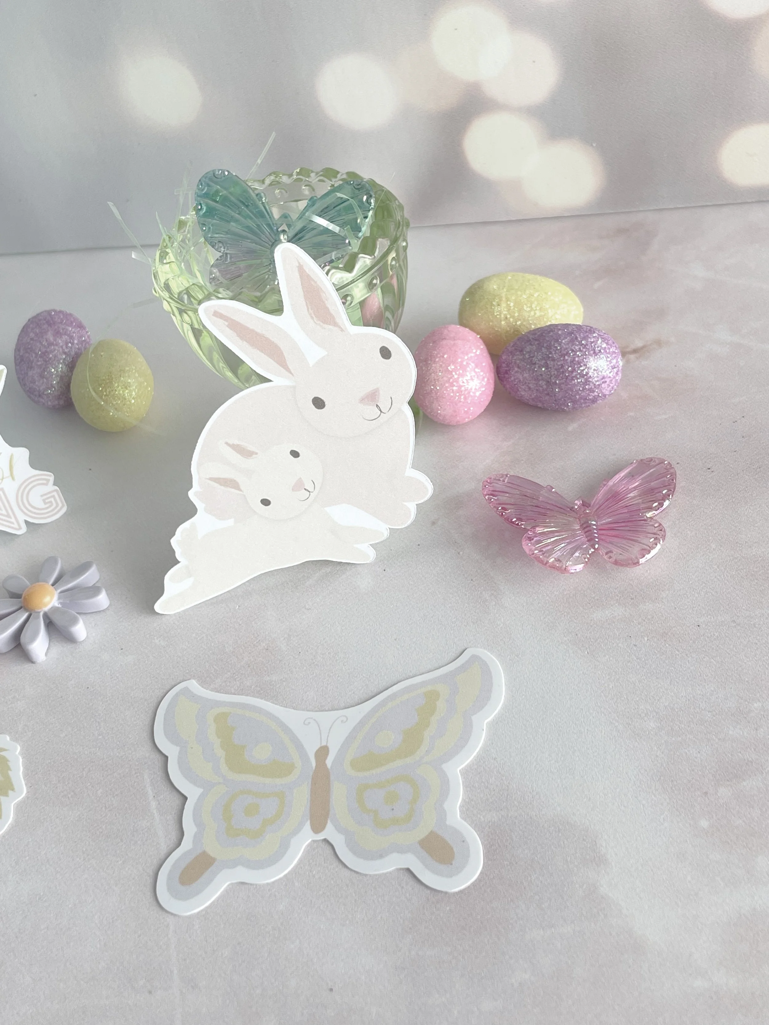 Easter Stickers 91.jpg