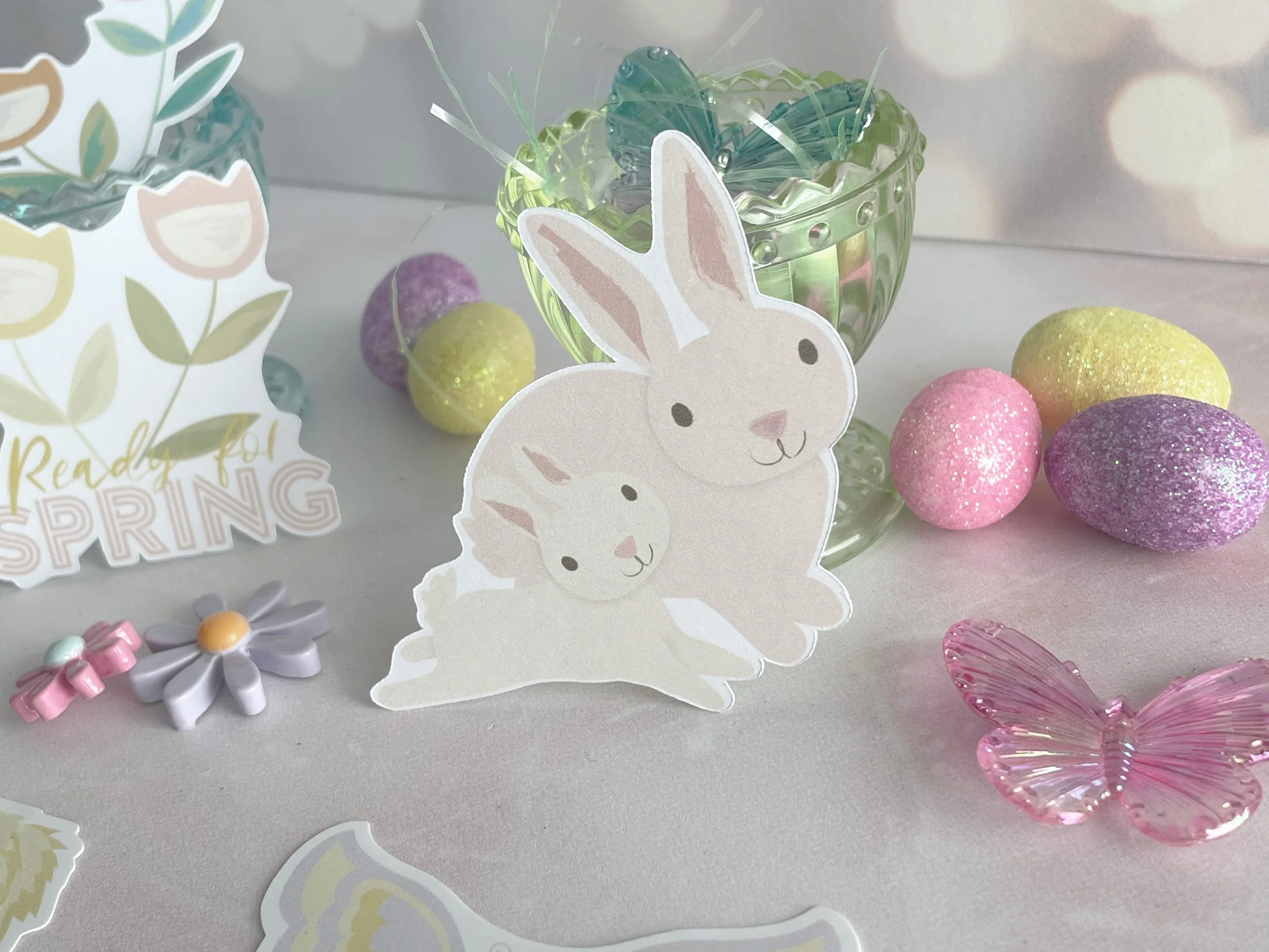 Easter Stickers 90.jpg