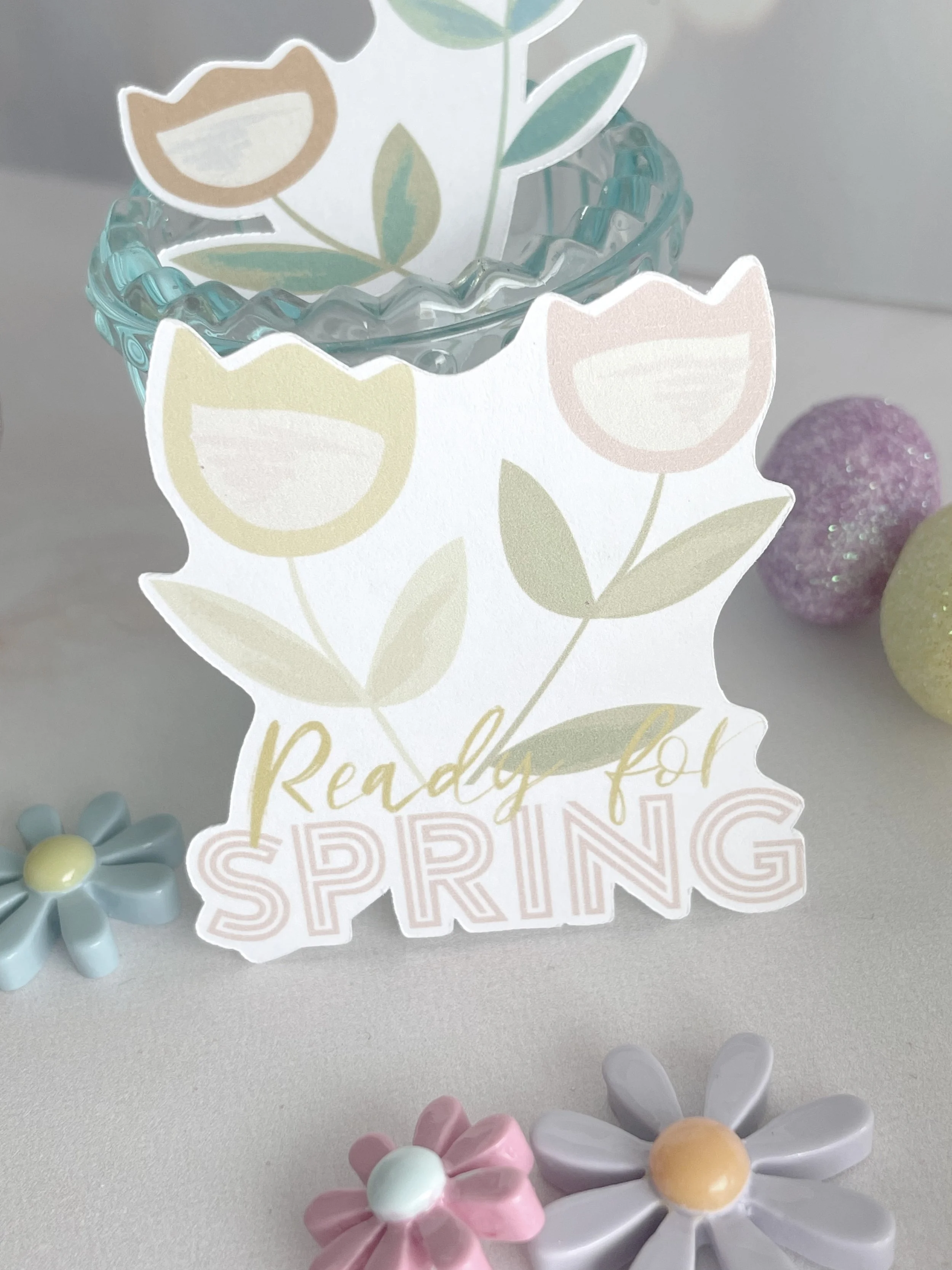 Easter Stickers 94.jpg
