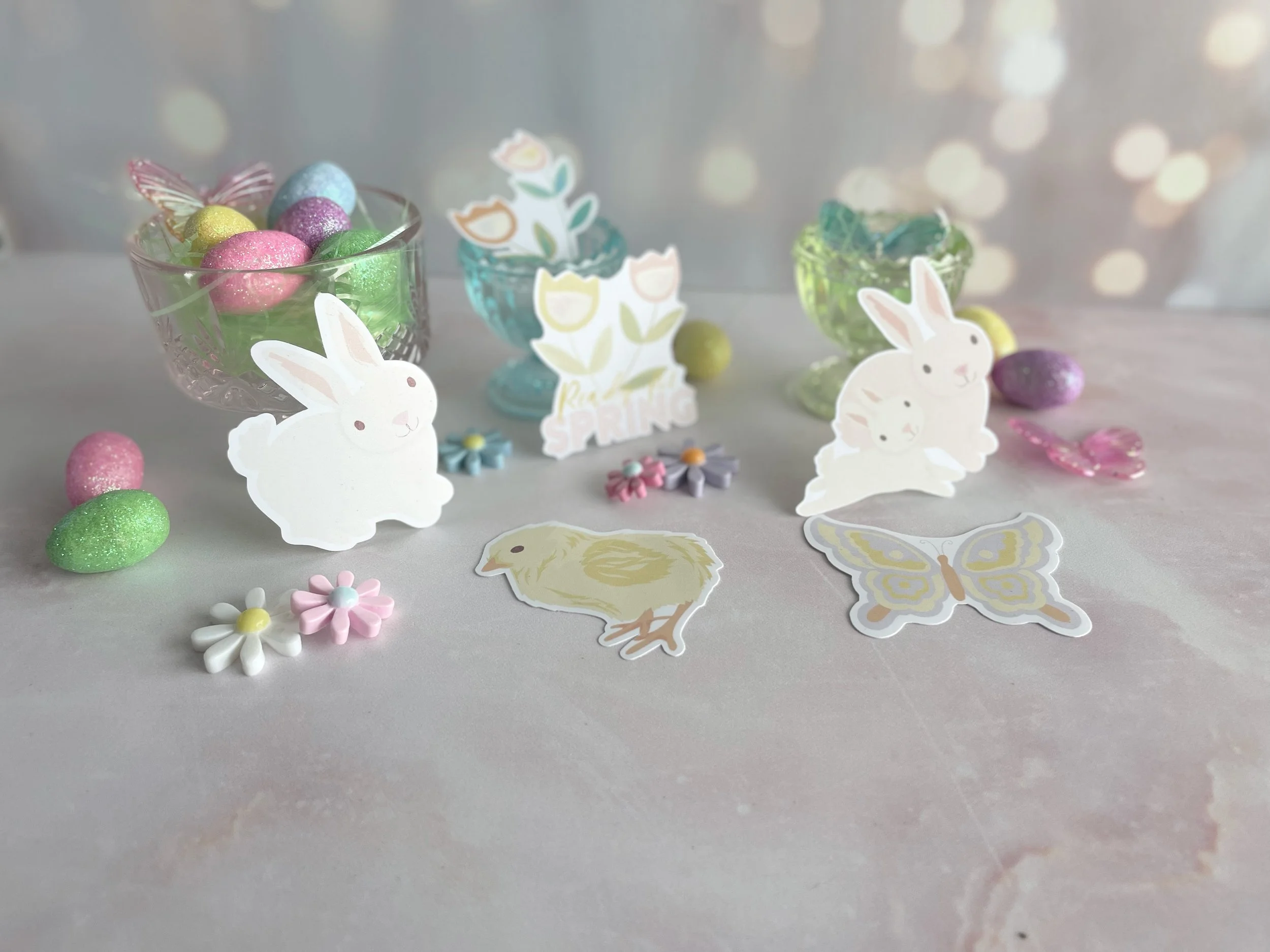 Easter Stickers 97.jpg