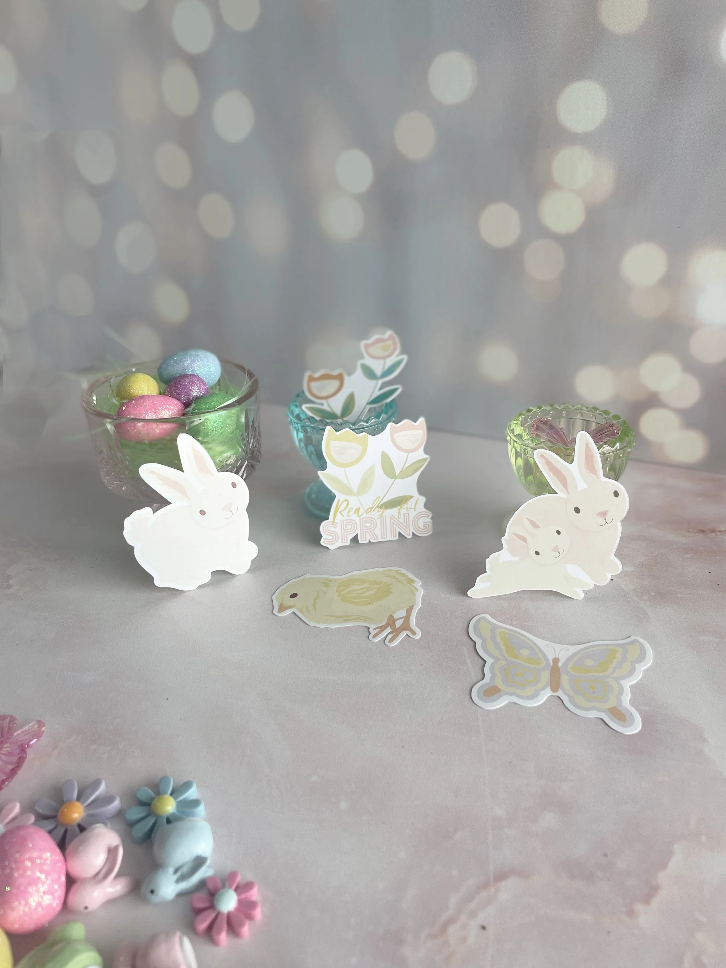 Easter Stickers 103.jpg