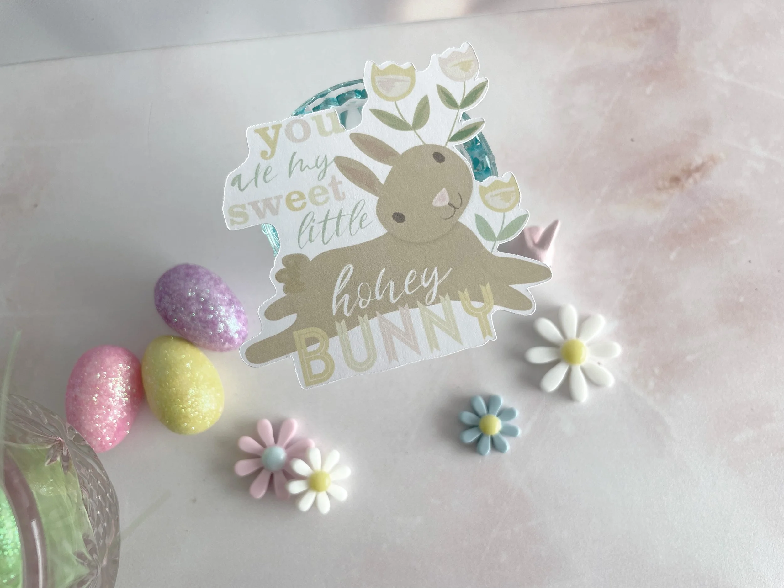 Easter Stickers 49.jpg