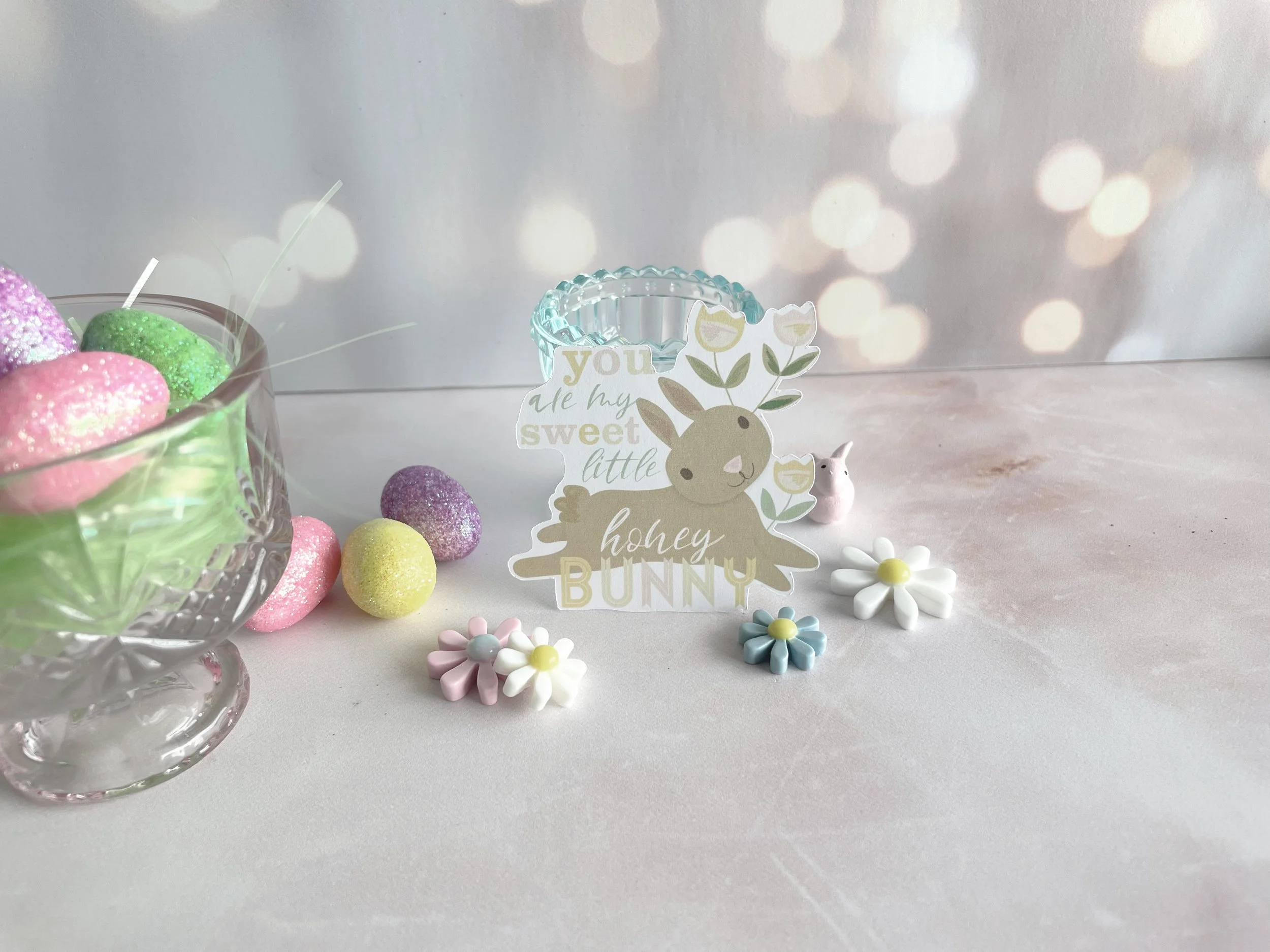 Easter Stickers 50.jpg