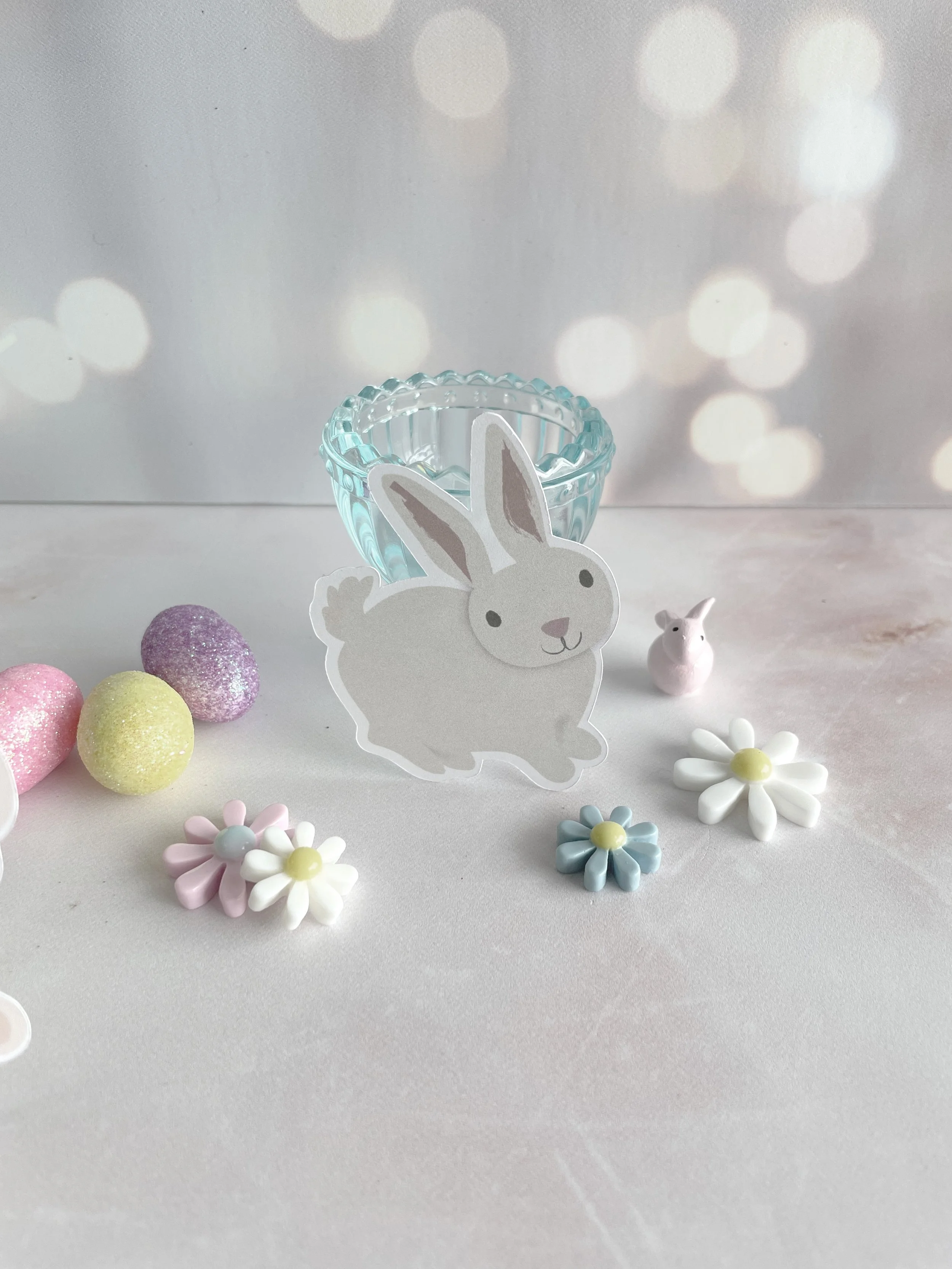 Easter Stickers 38.jpg