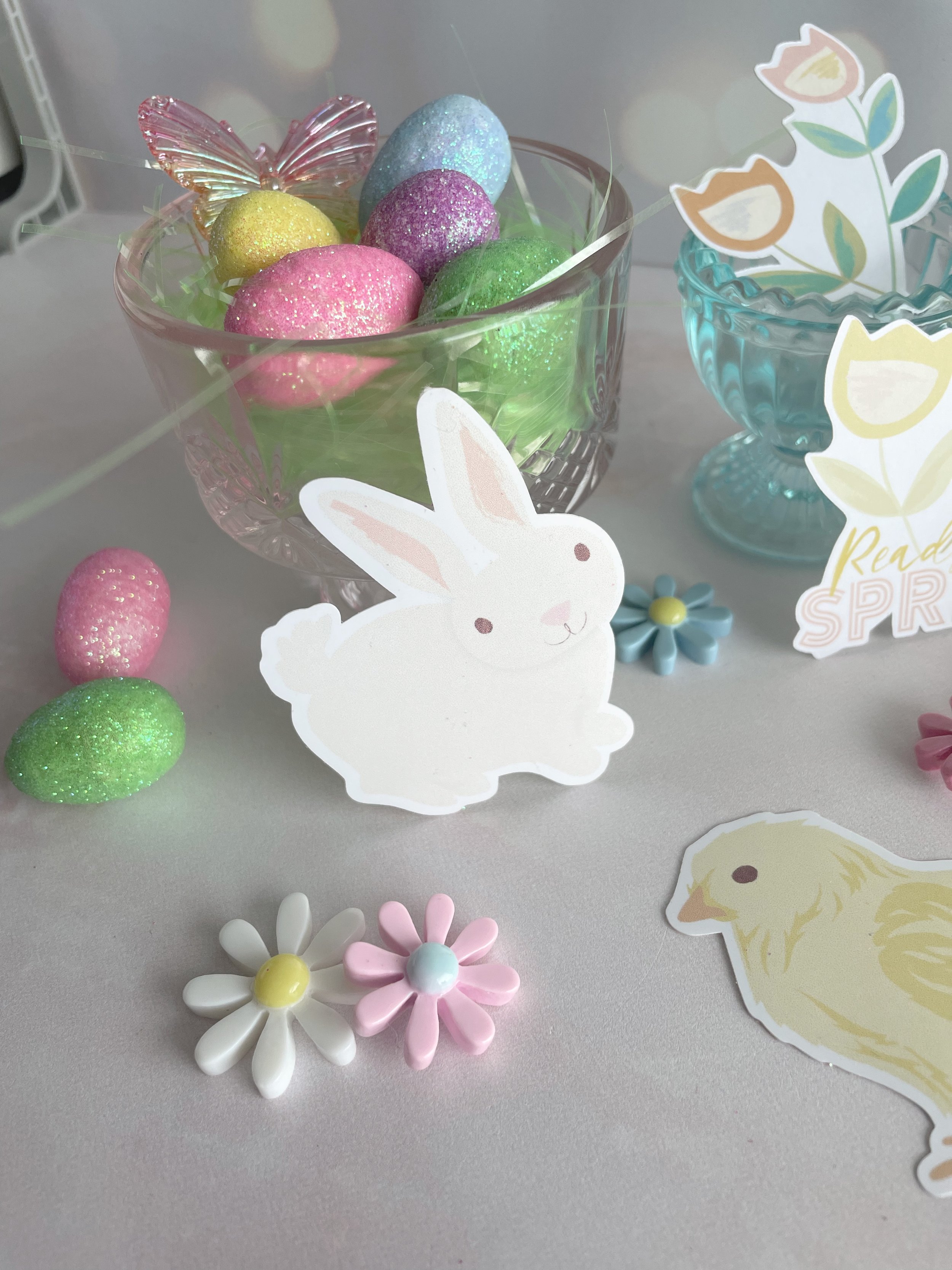Easter Stickers 96.jpg