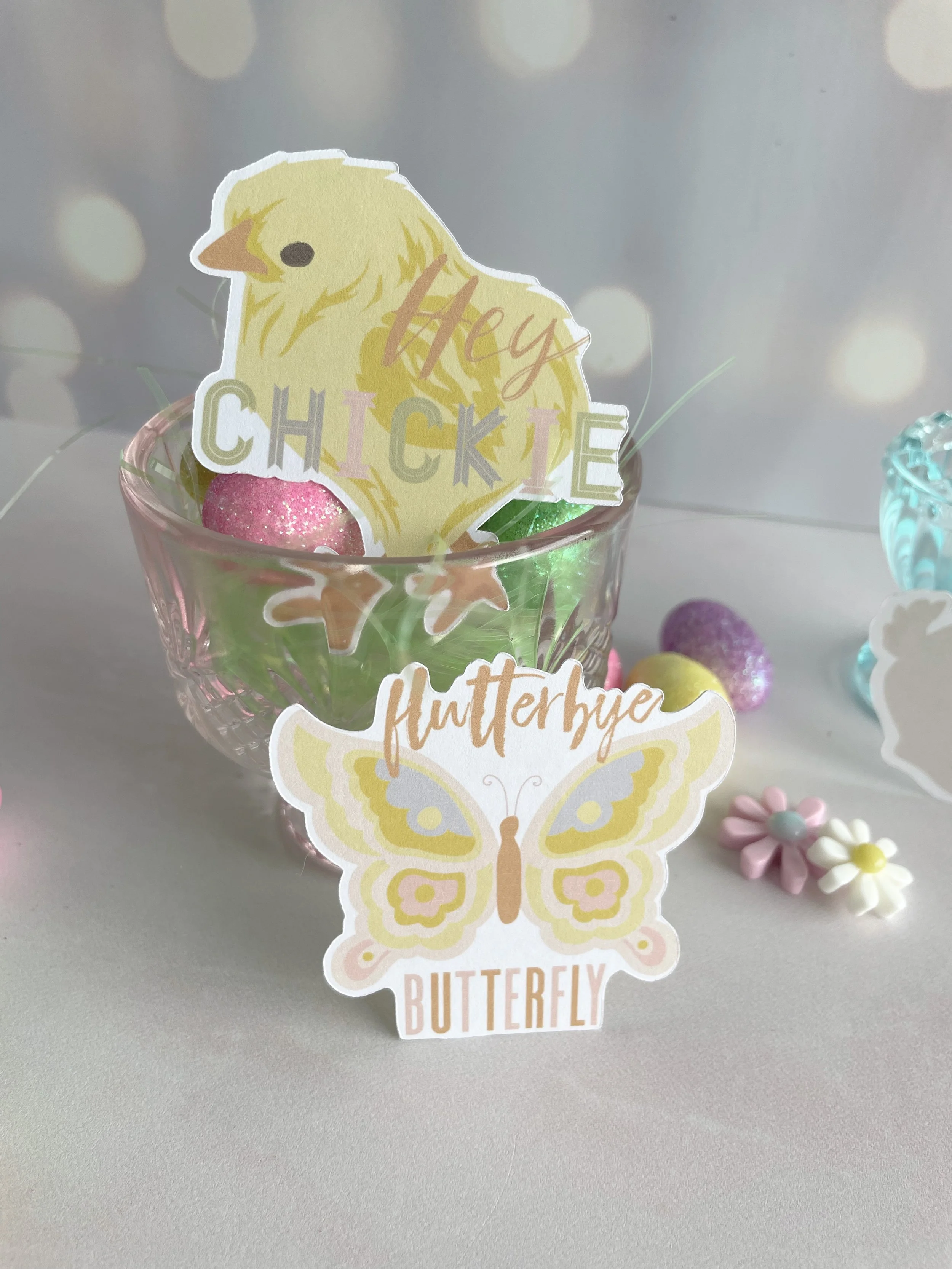 Easter Stickers 39.jpg