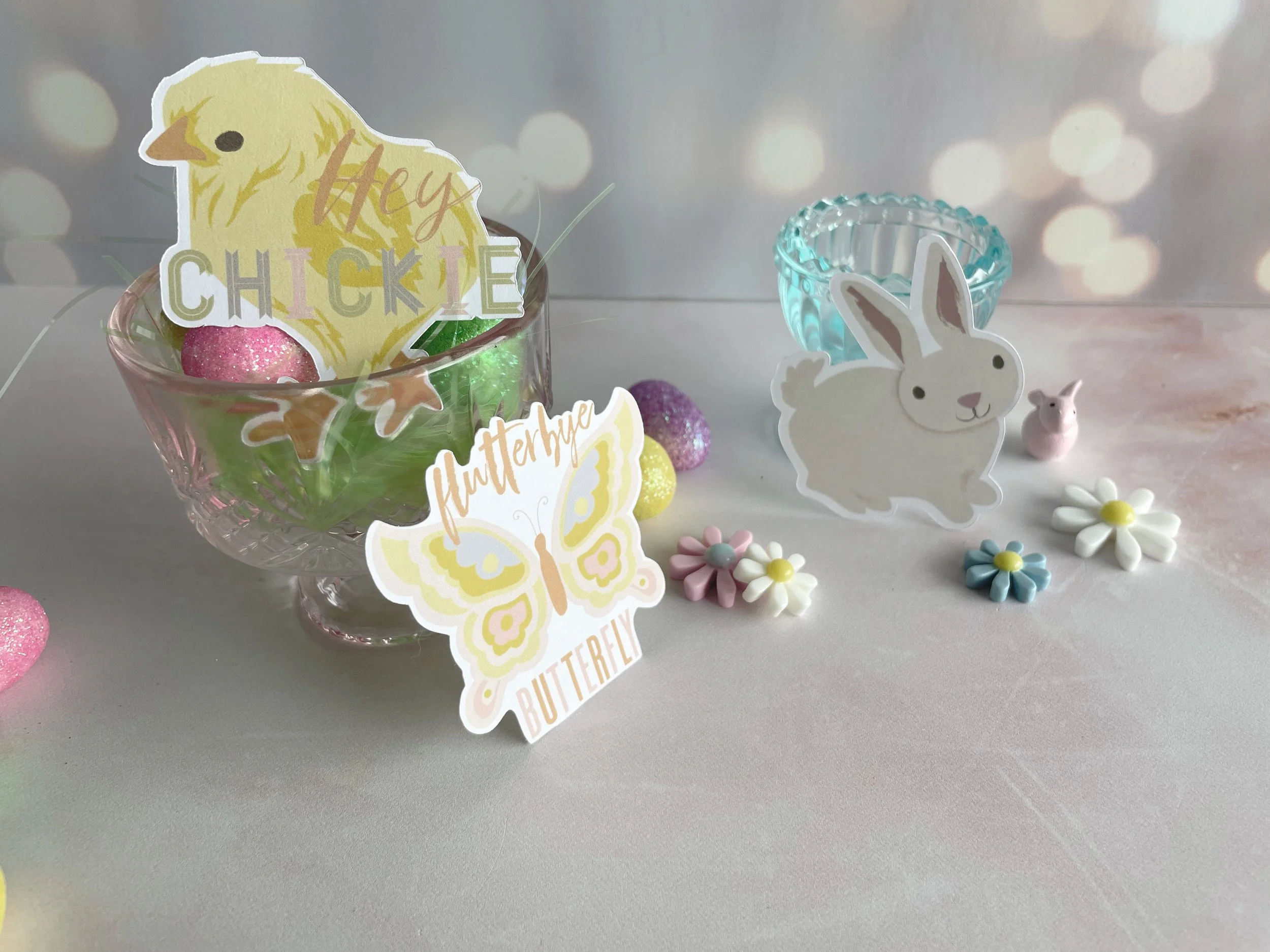 Easter Stickers 41.jpg