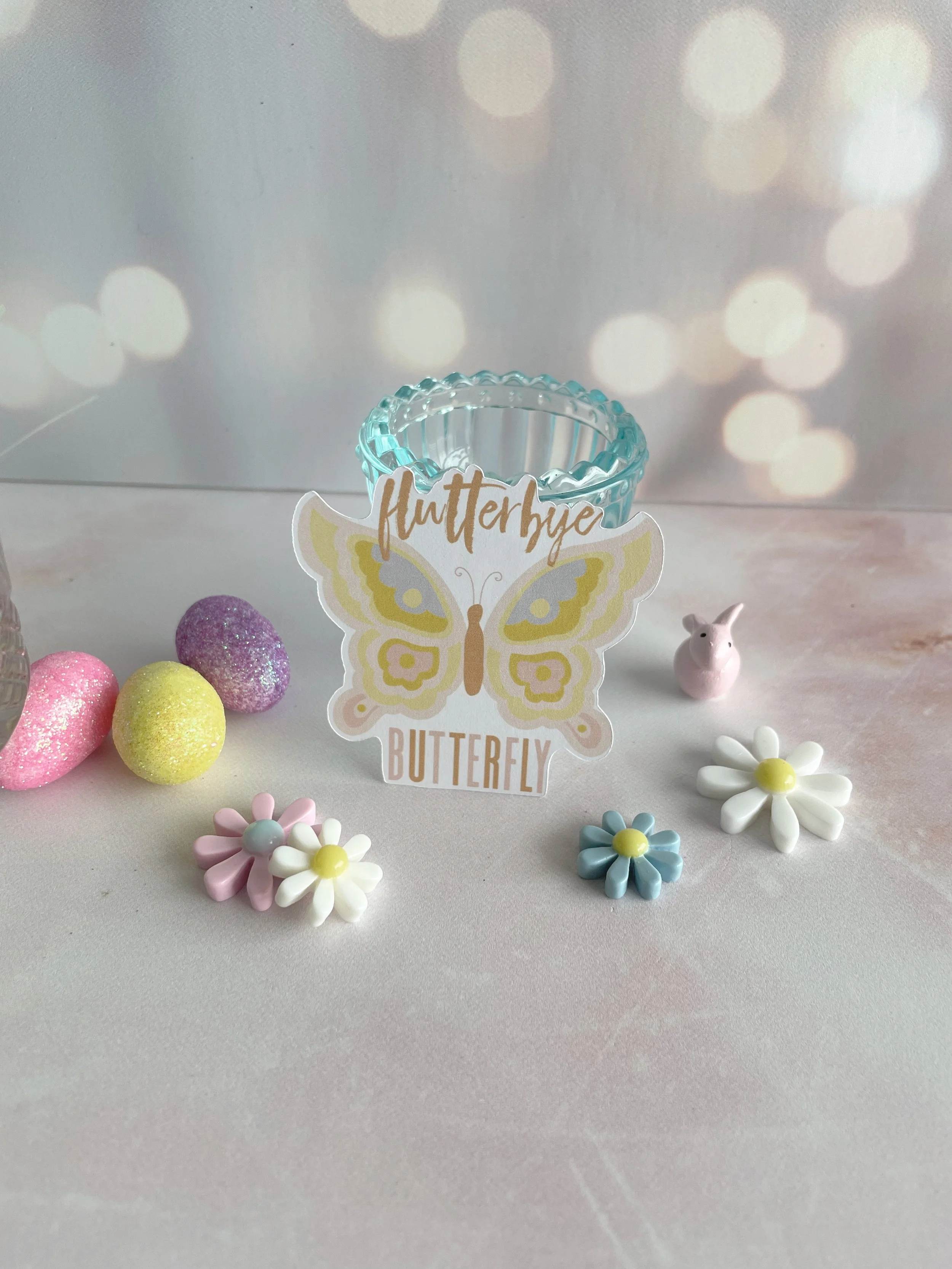 Easter Stickers 46.jpg