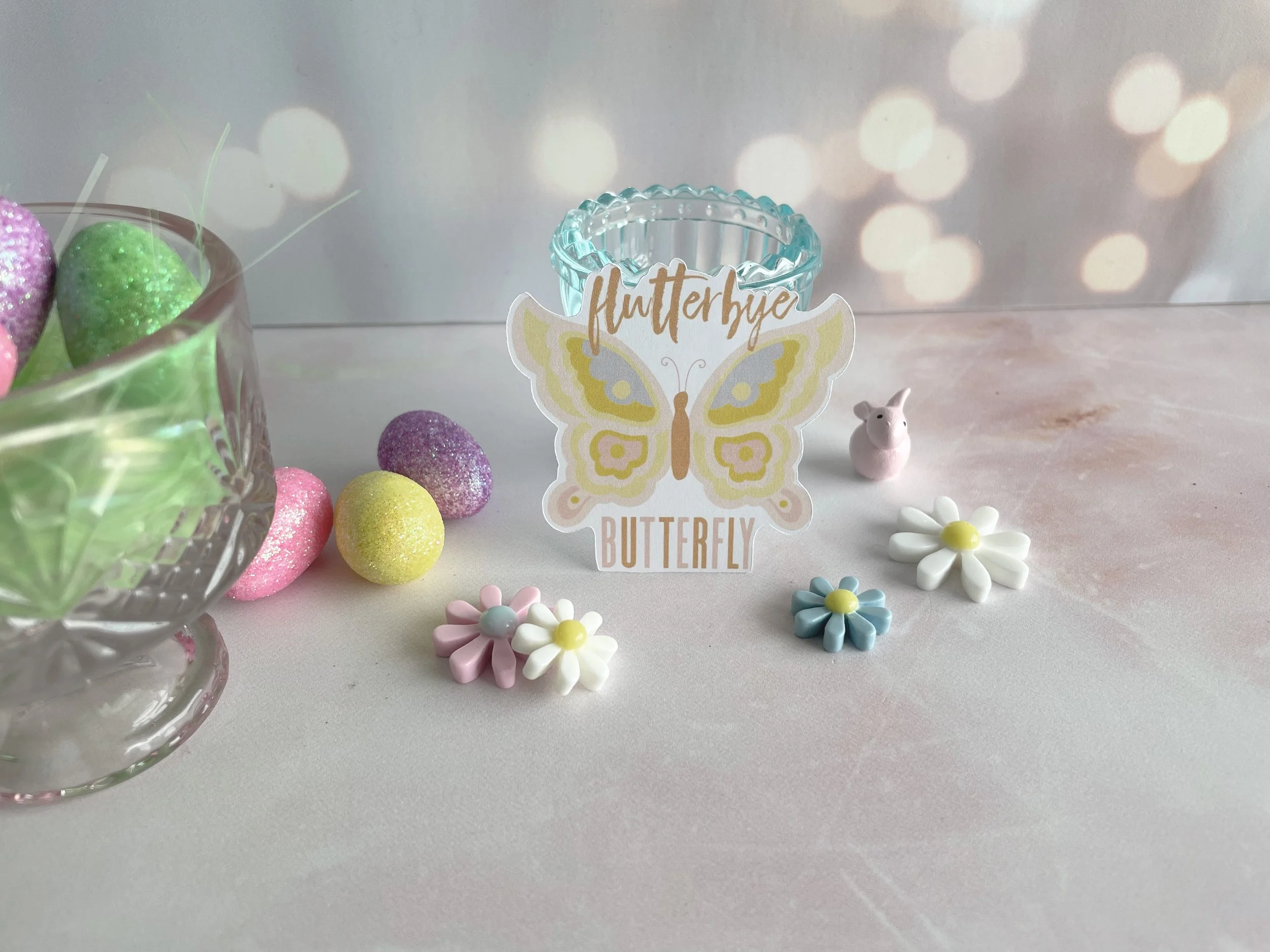 Easter Stickers 45.jpg